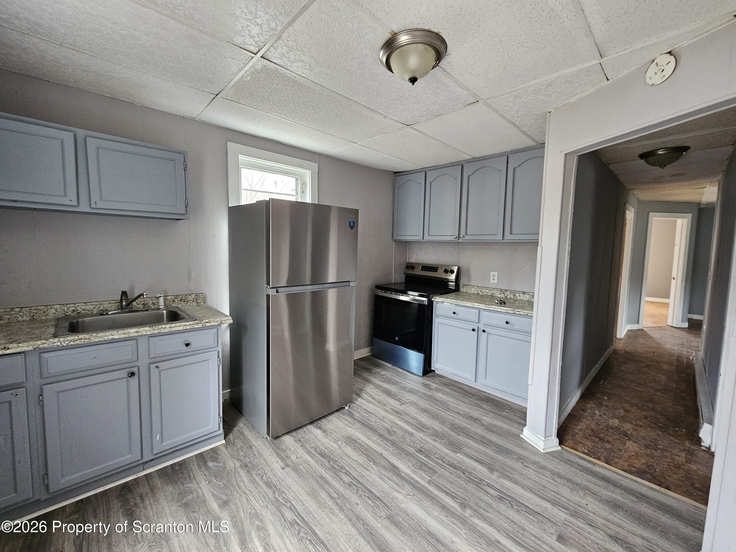 351 Main Street Unit: B 2nd fl