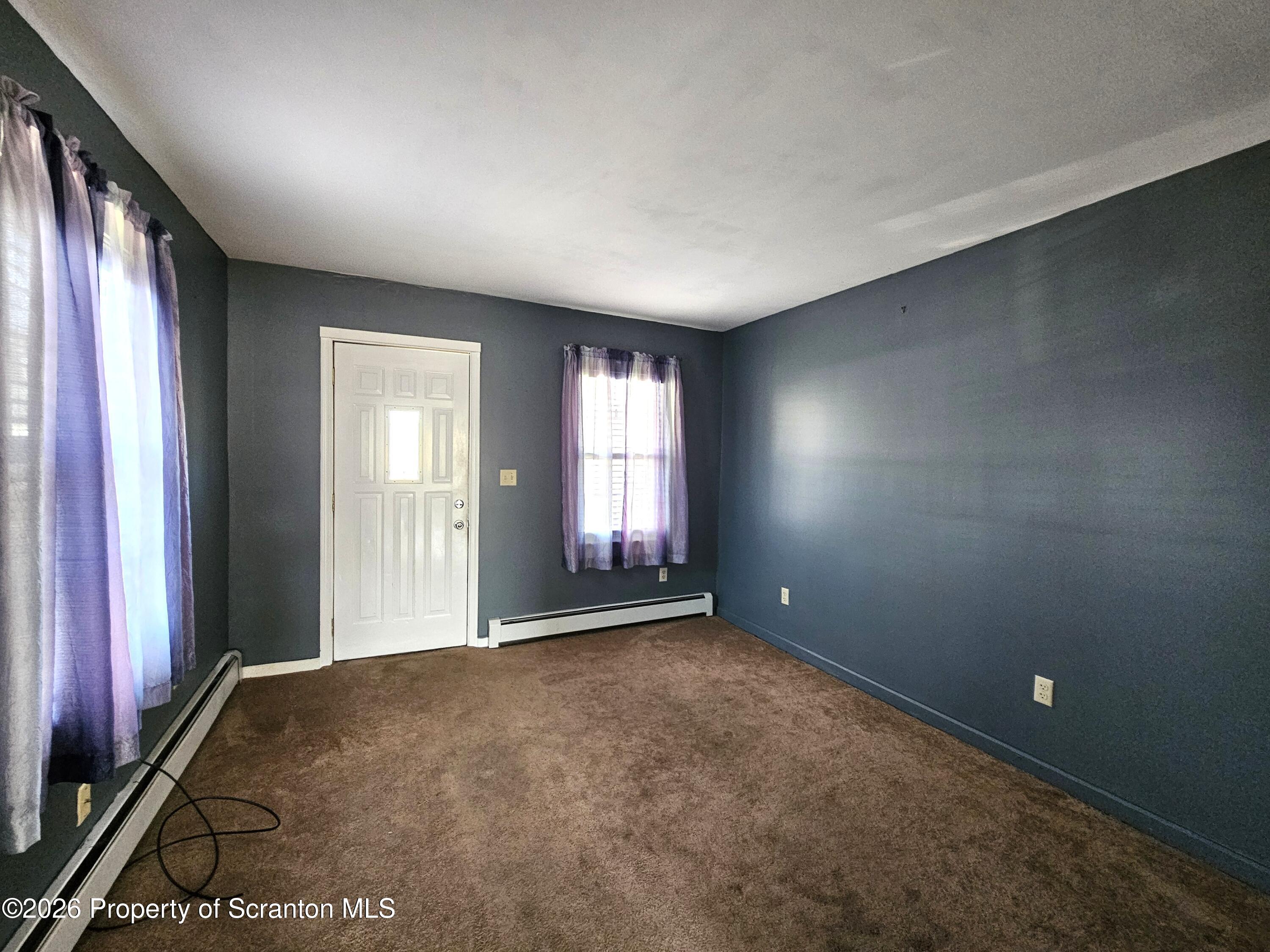 806 Washington Street