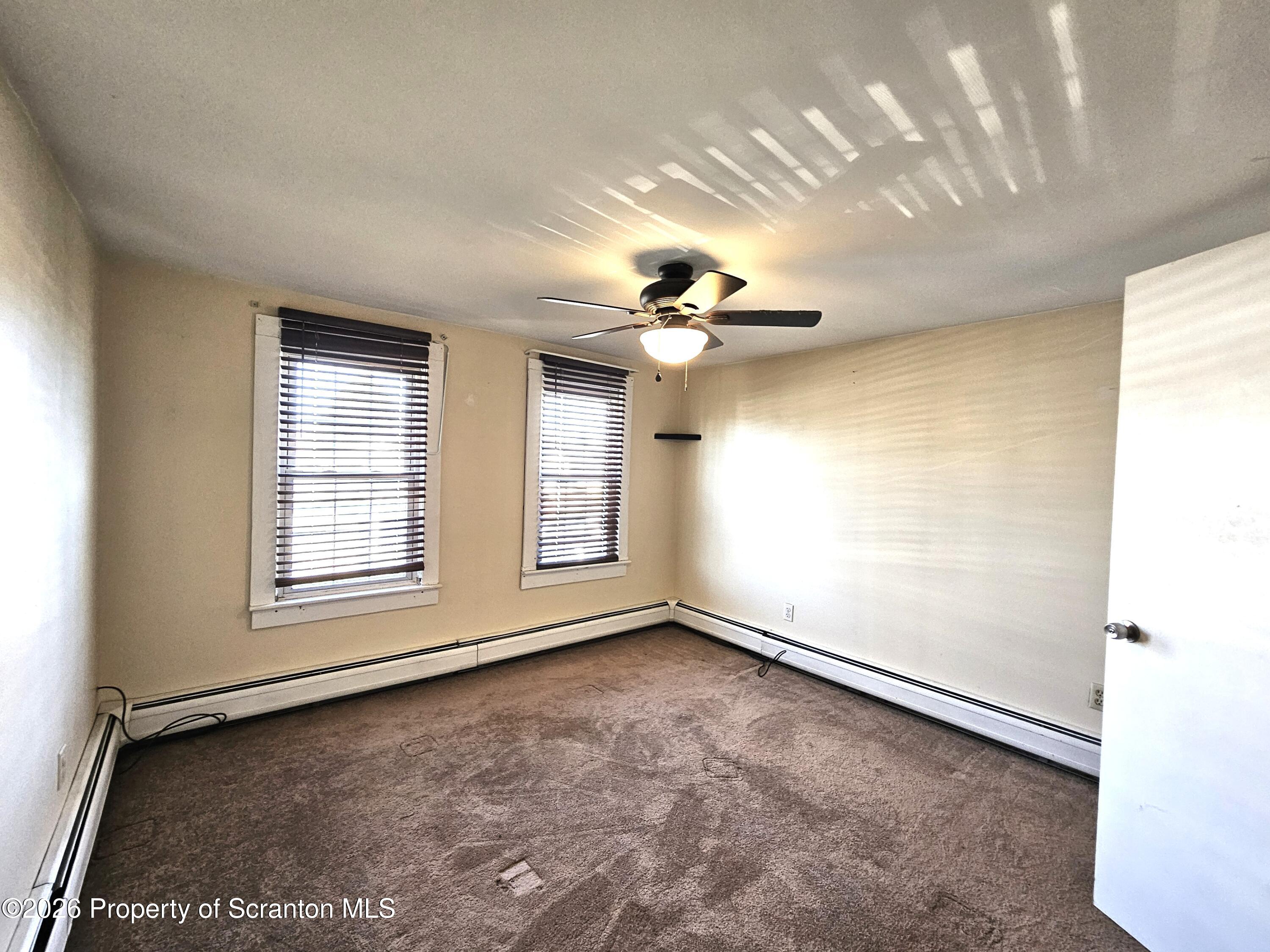 806 Washington Street