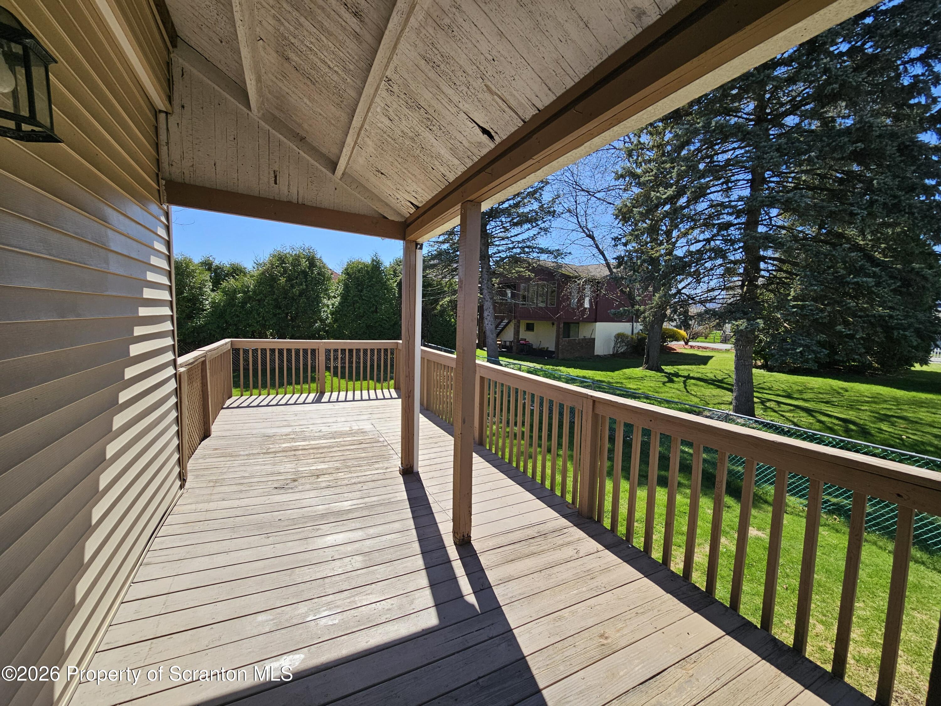 806 Washington Street