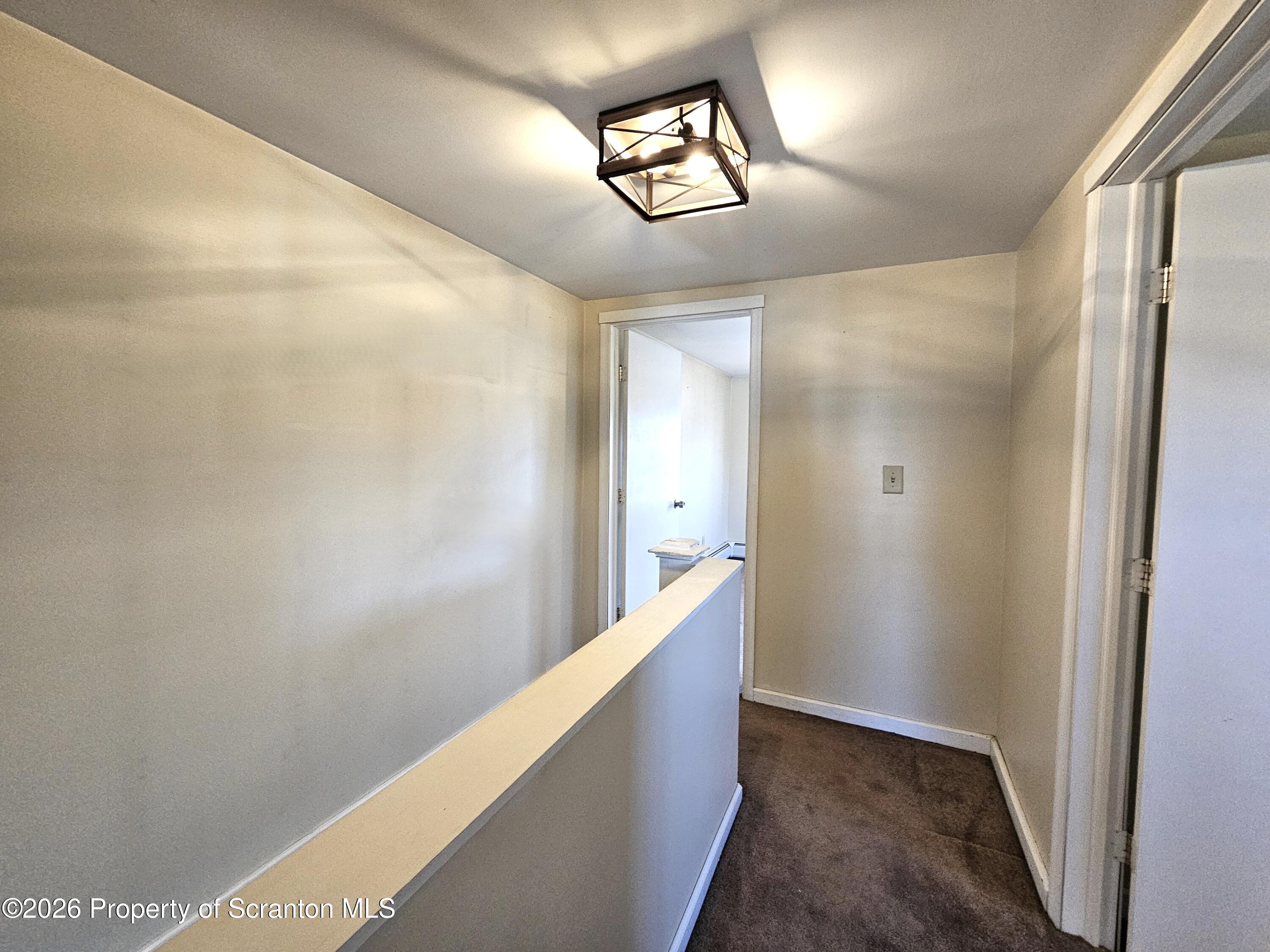 806 Washington Street