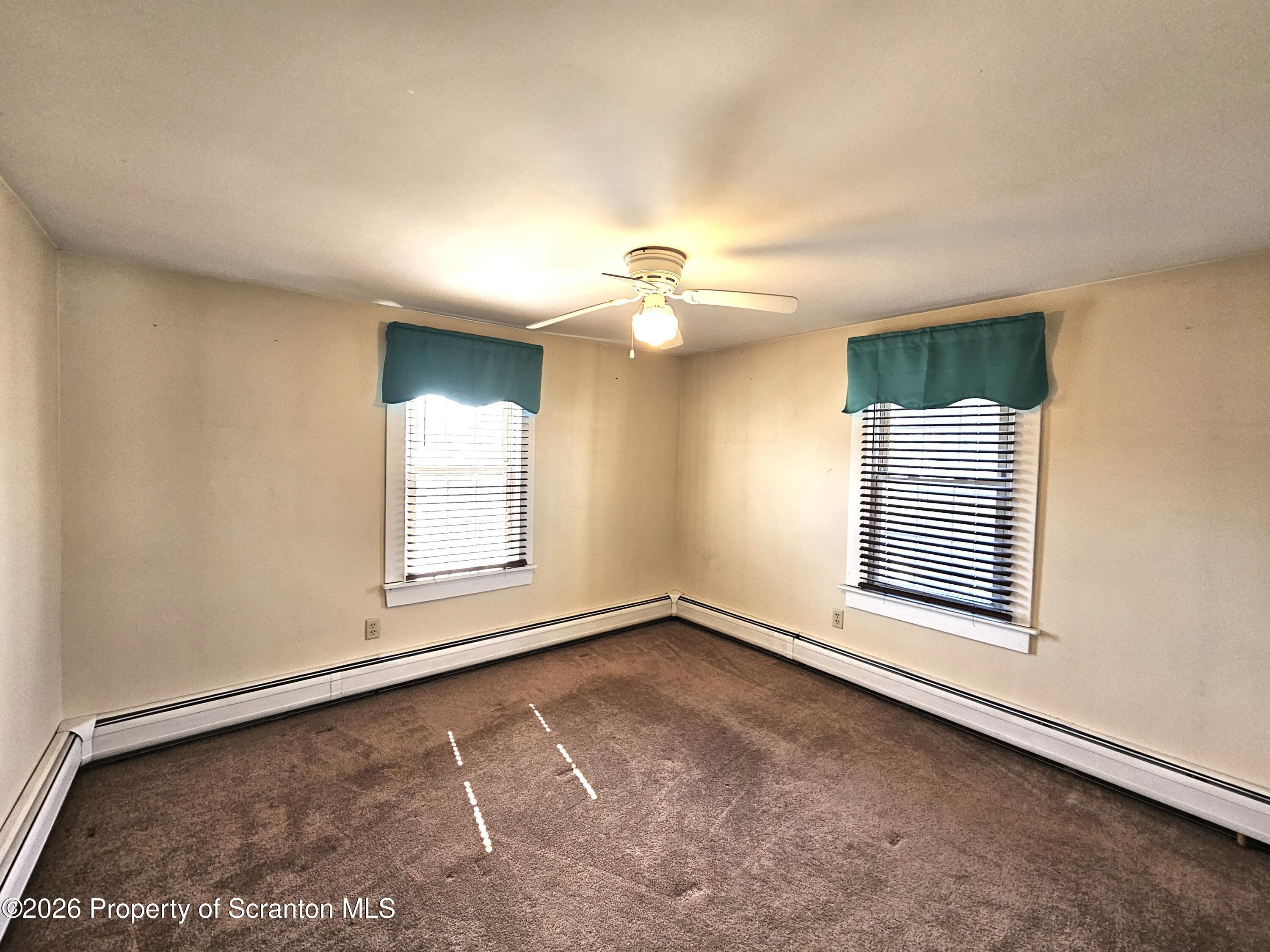 806 Washington Street