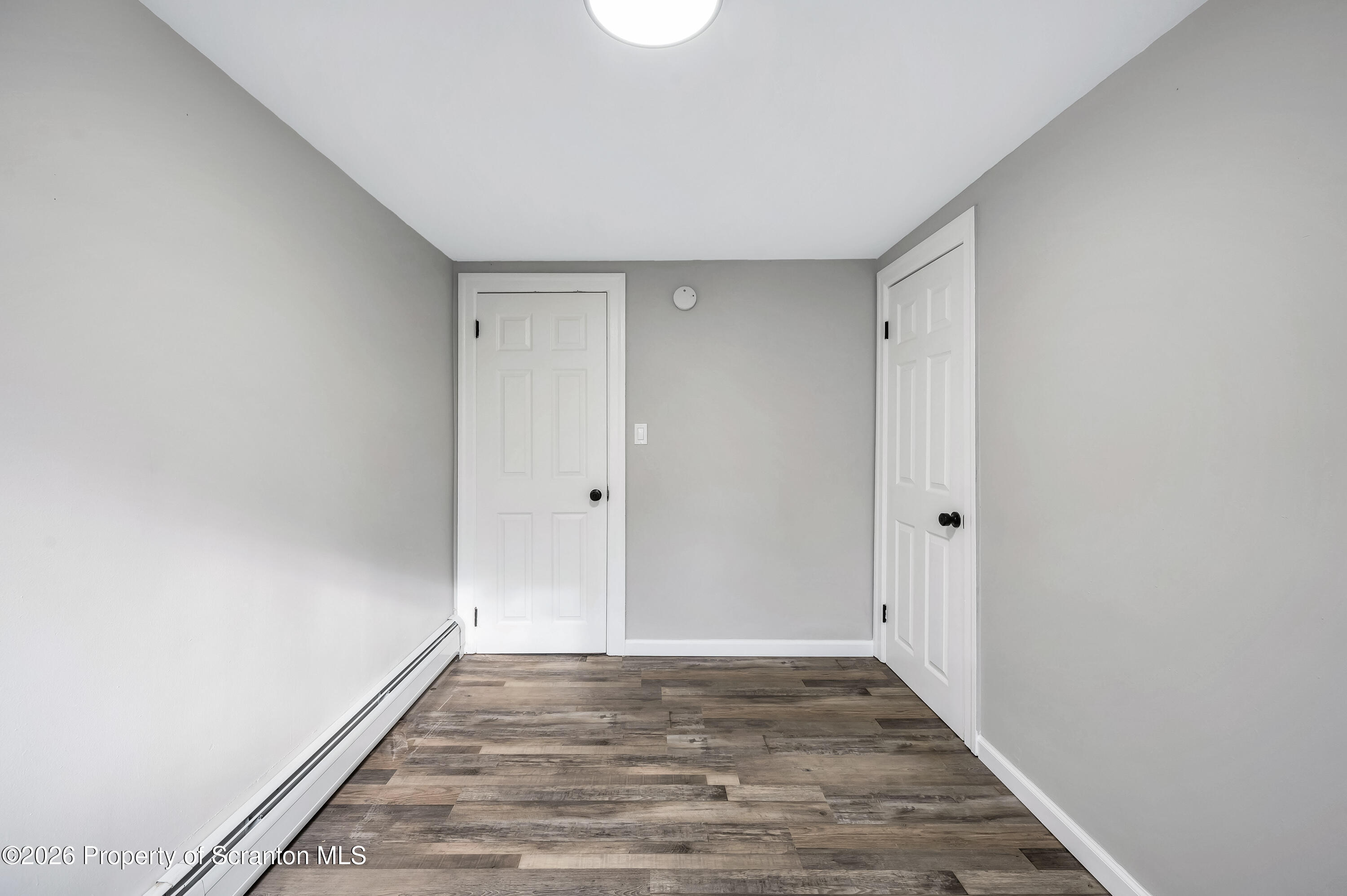 333 Oak Street Unit: 1/2