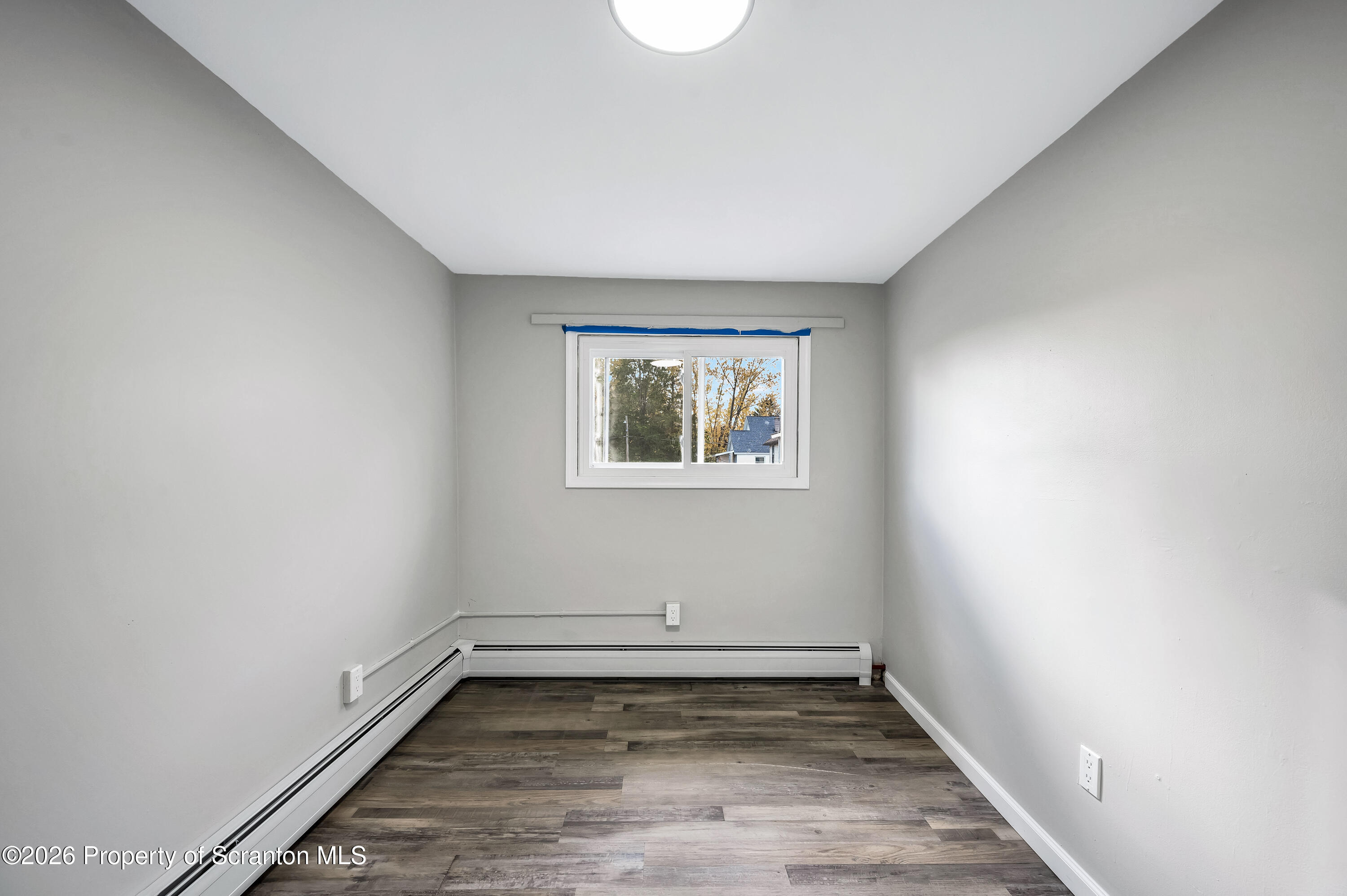 333 Oak Street Unit: 1/2