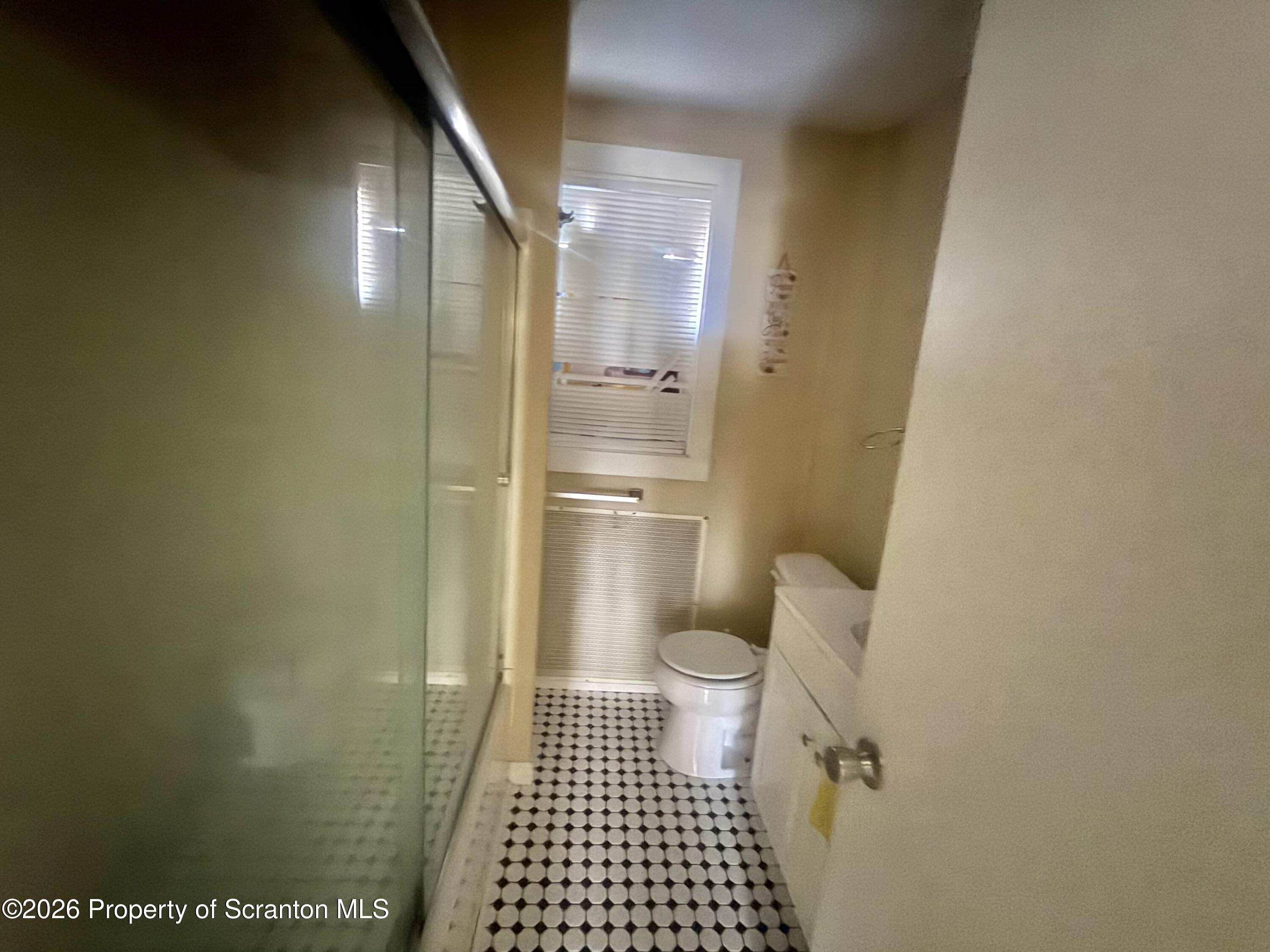 1614 Linden Street Unit: 1