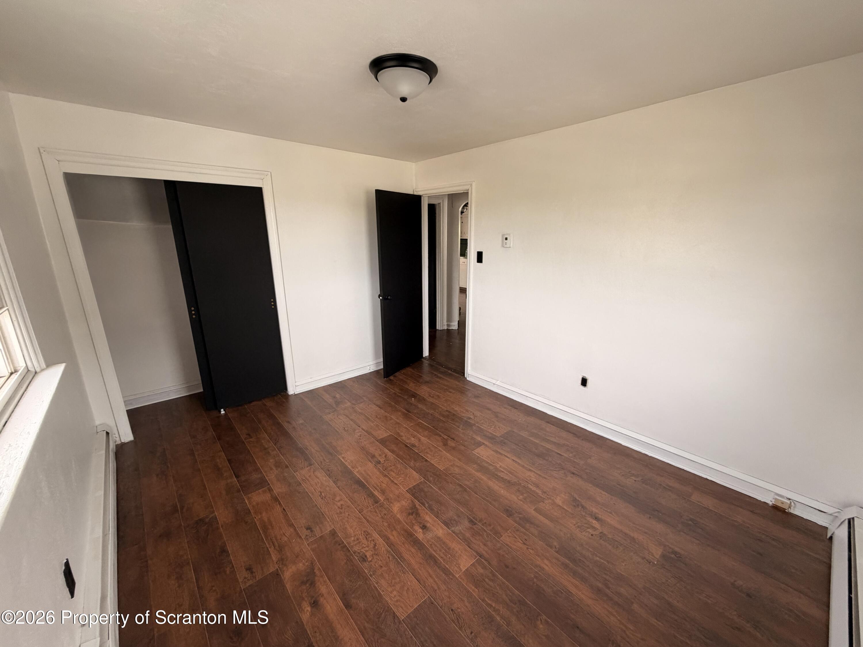 149 Tompkins Street Unit: 2