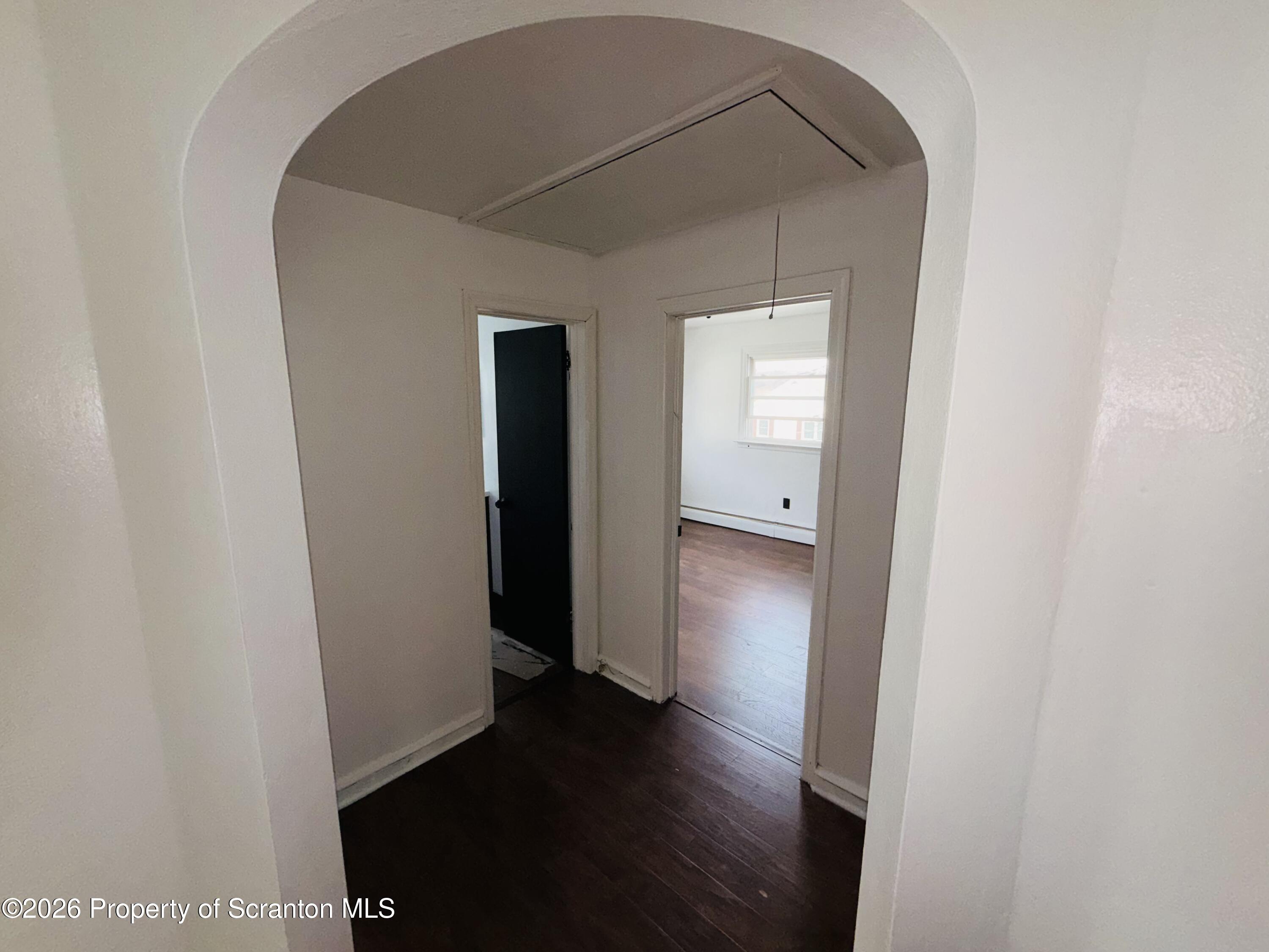 149 Tompkins Street Unit: 2