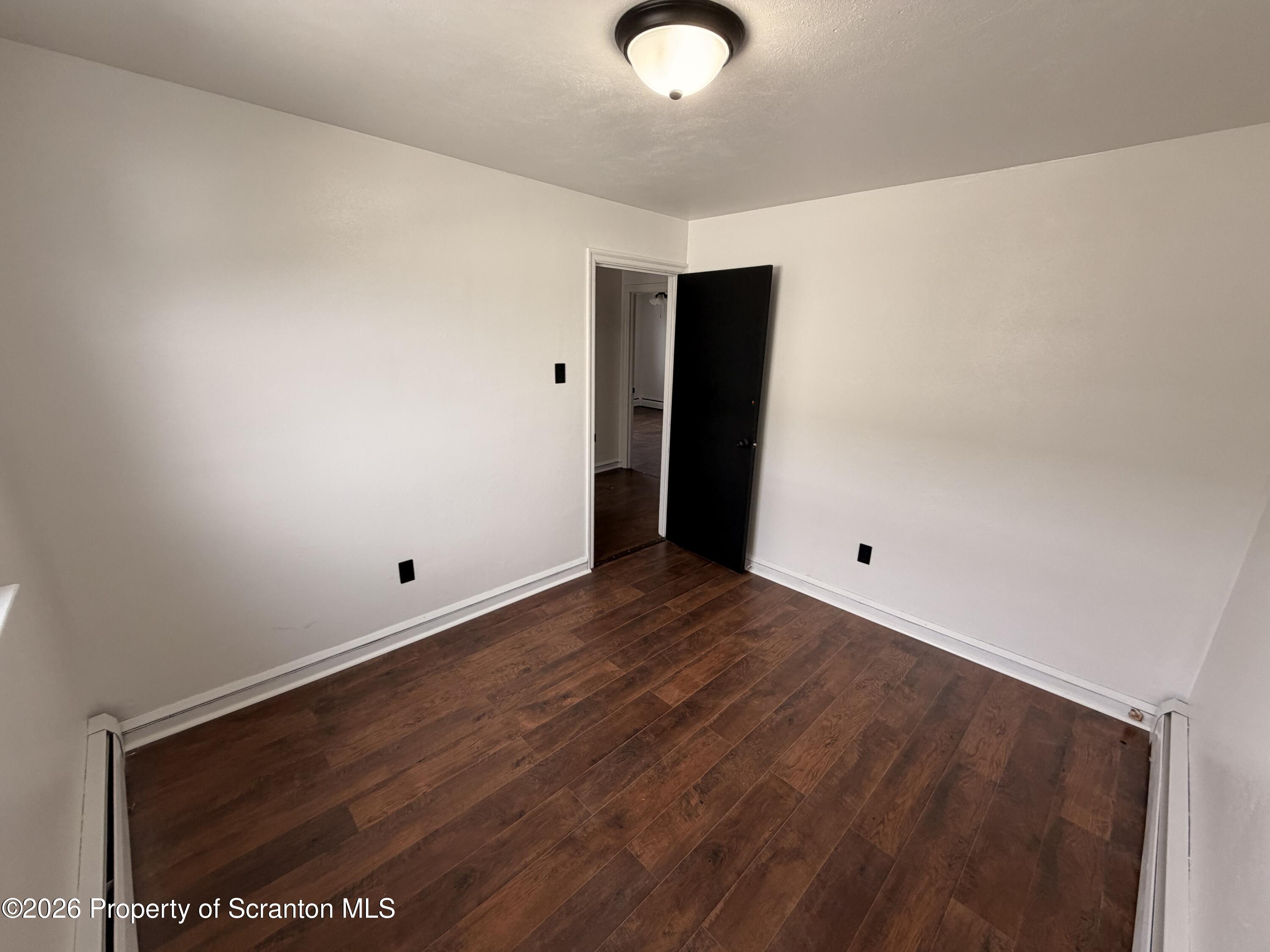 149 Tompkins Street Unit: 2