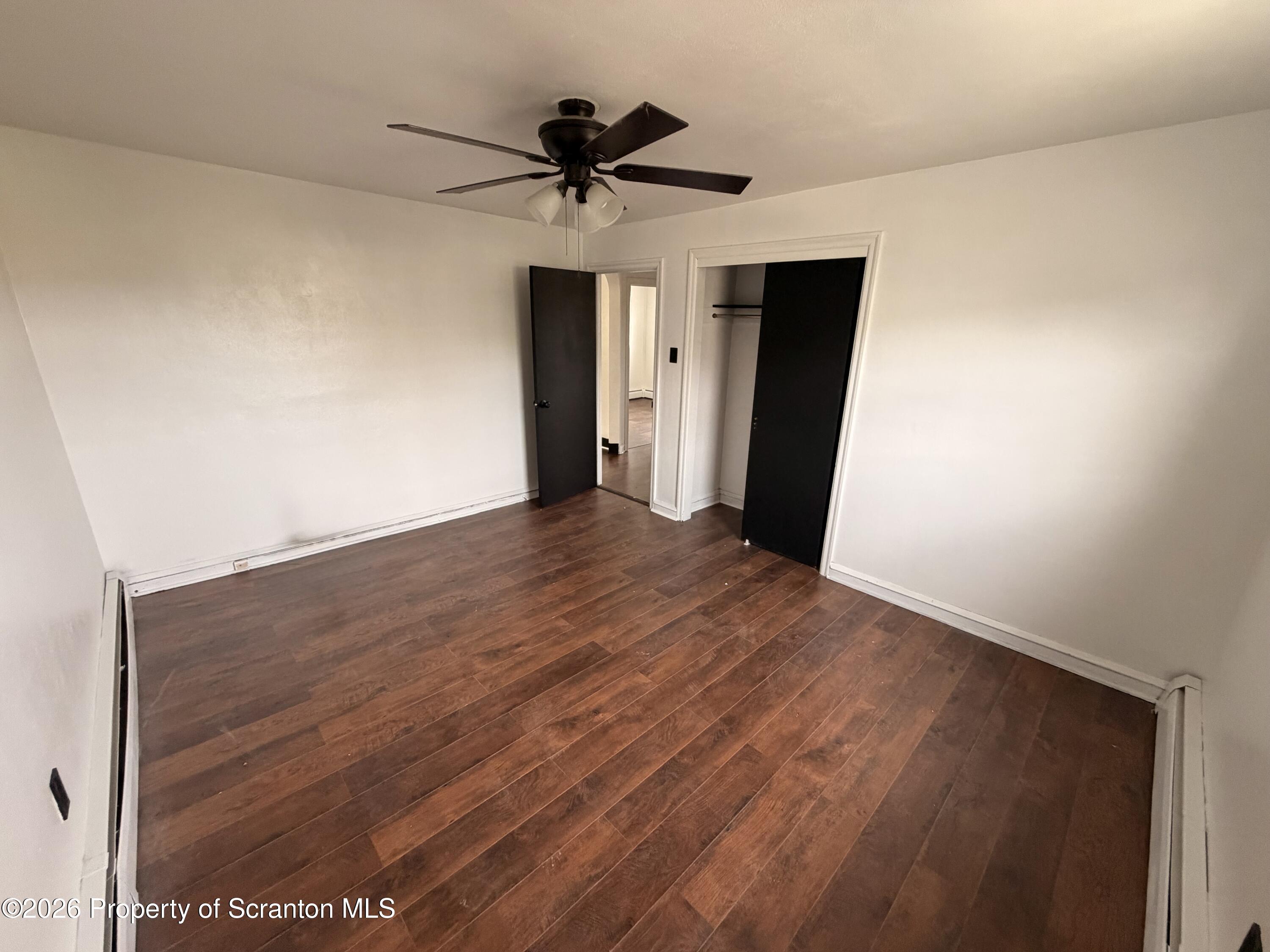 149 Tompkins Street Unit: 2