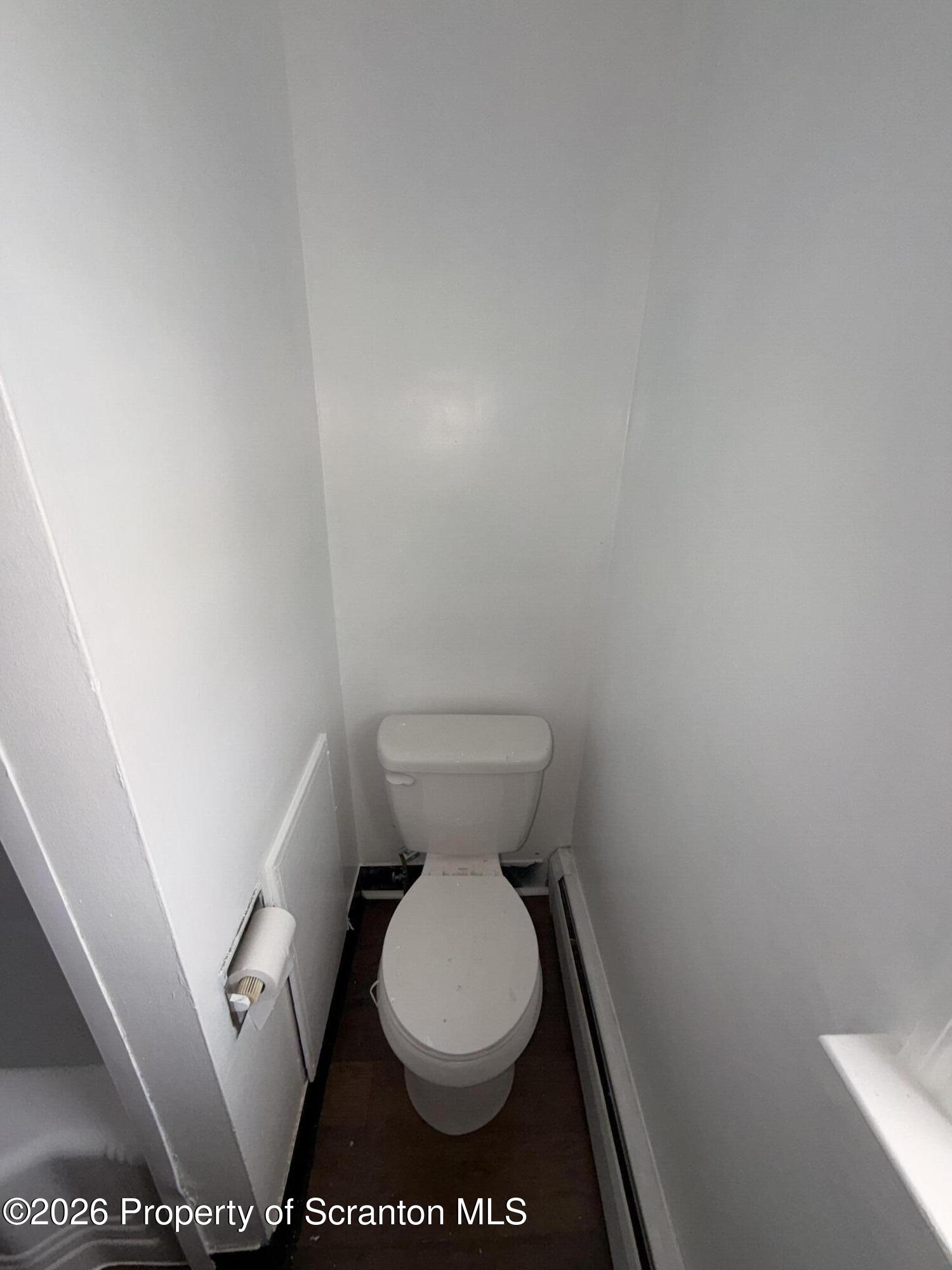 149 Tompkins Street Unit: 2