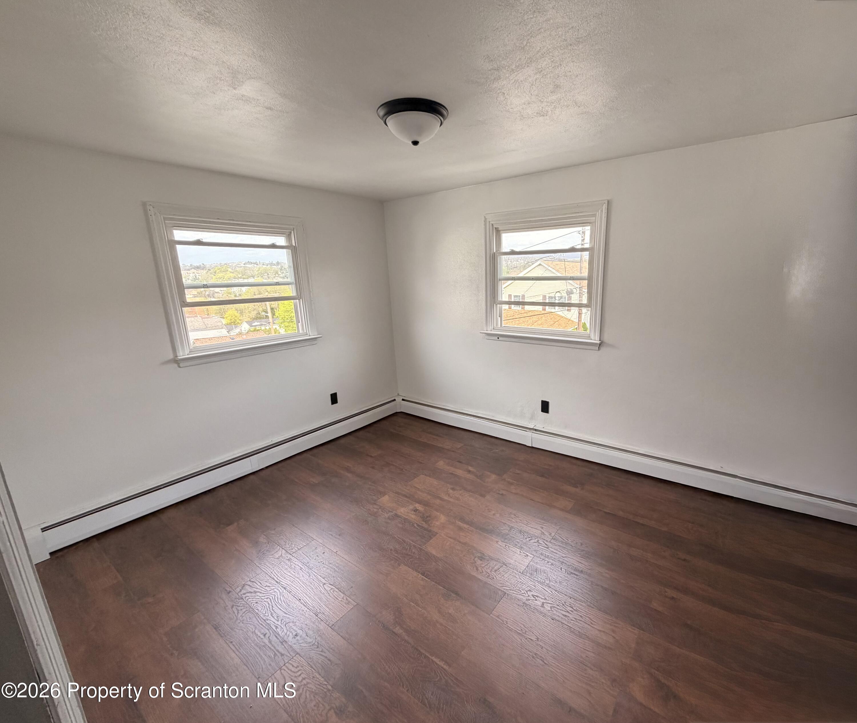 149 Tompkins Street Unit: 2