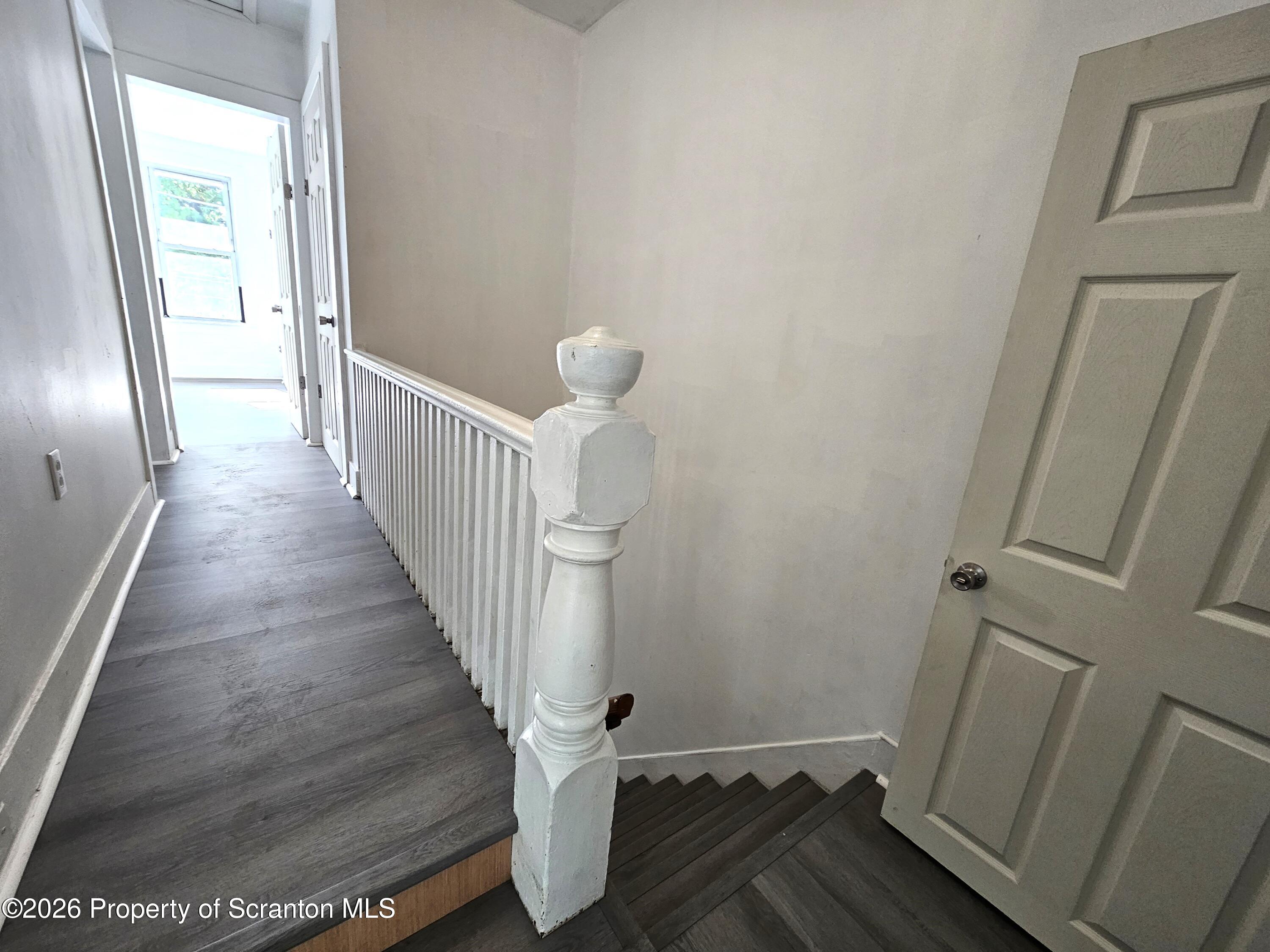 907 Green Ridge Street