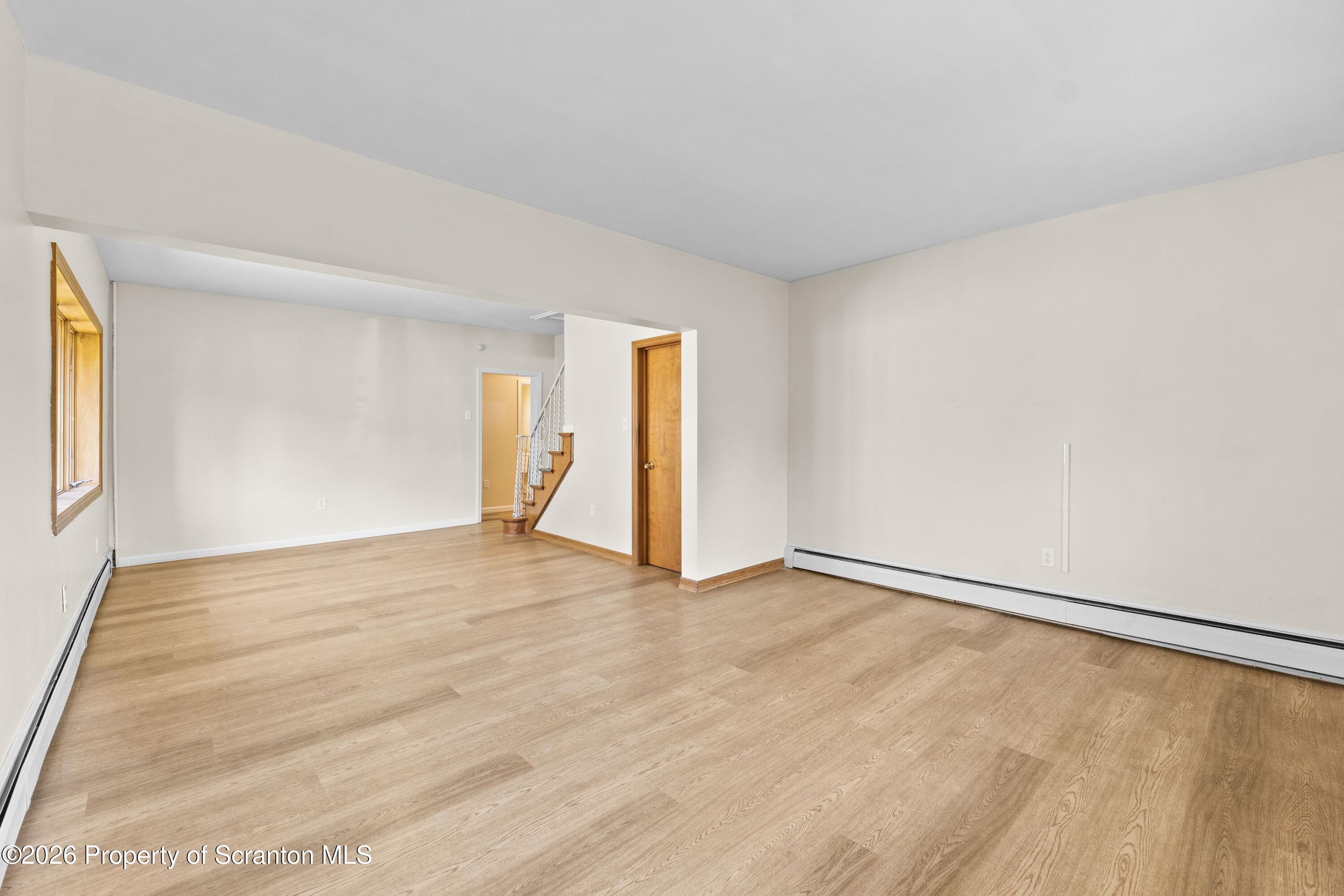 134 Lampman Street