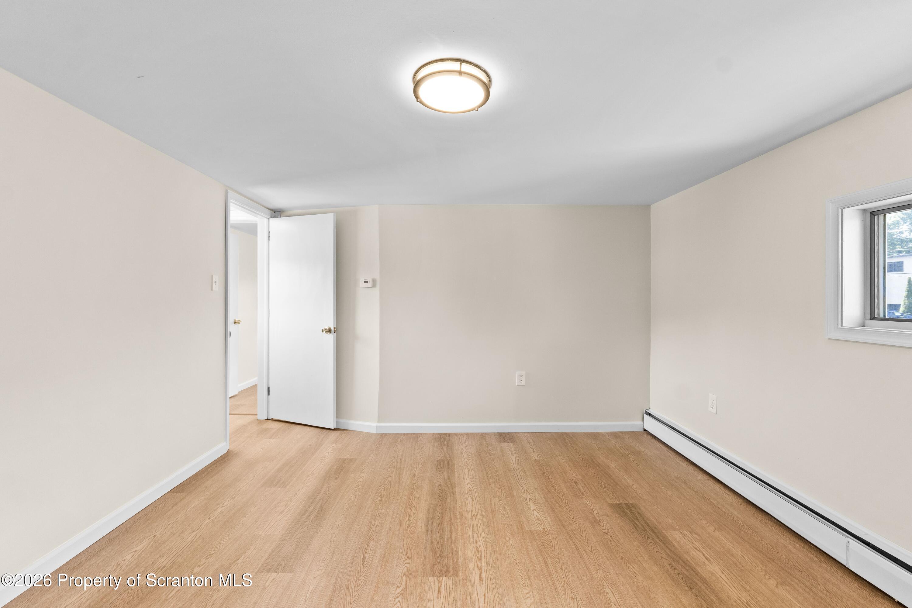 134 Lampman Street