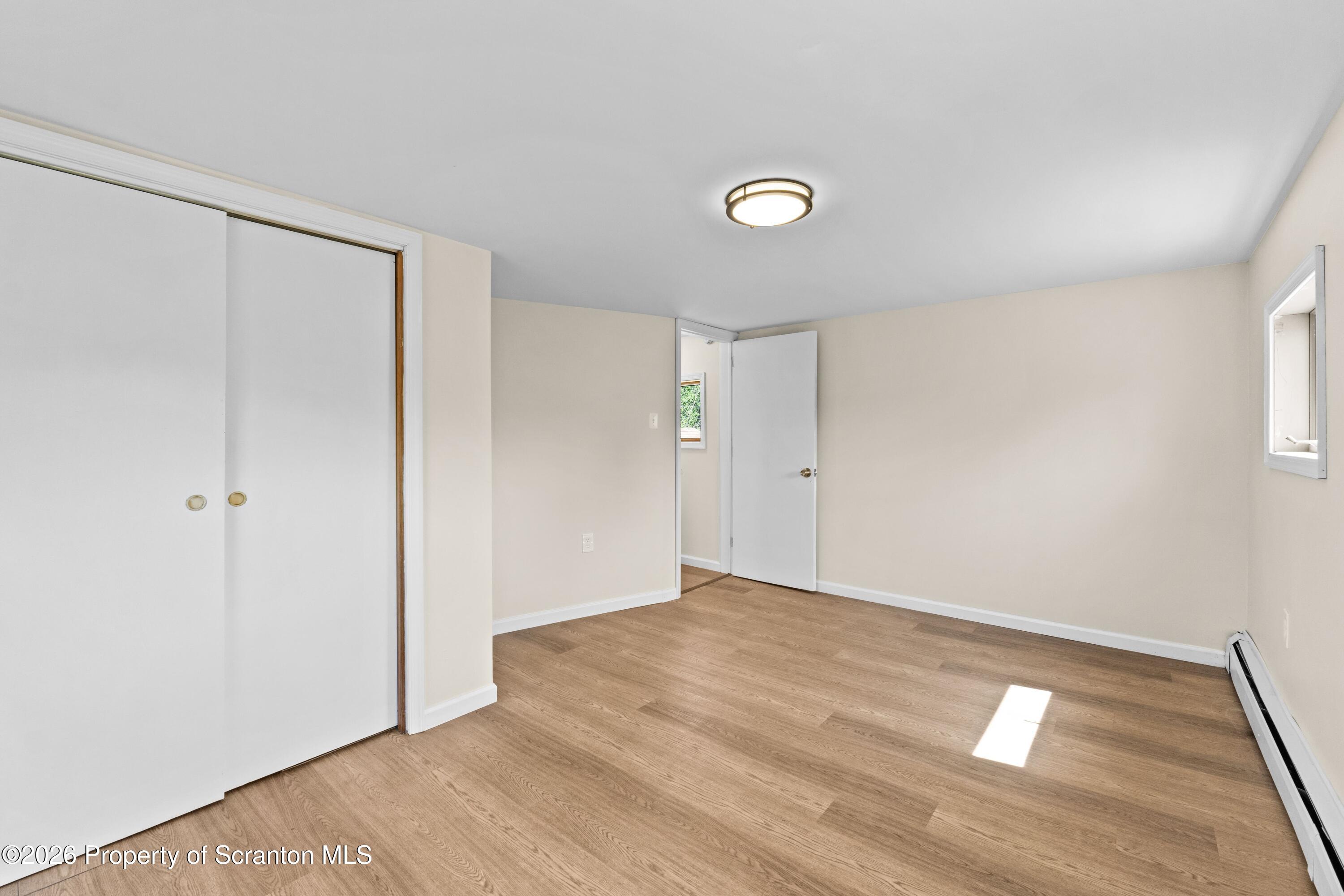 134 Lampman Street