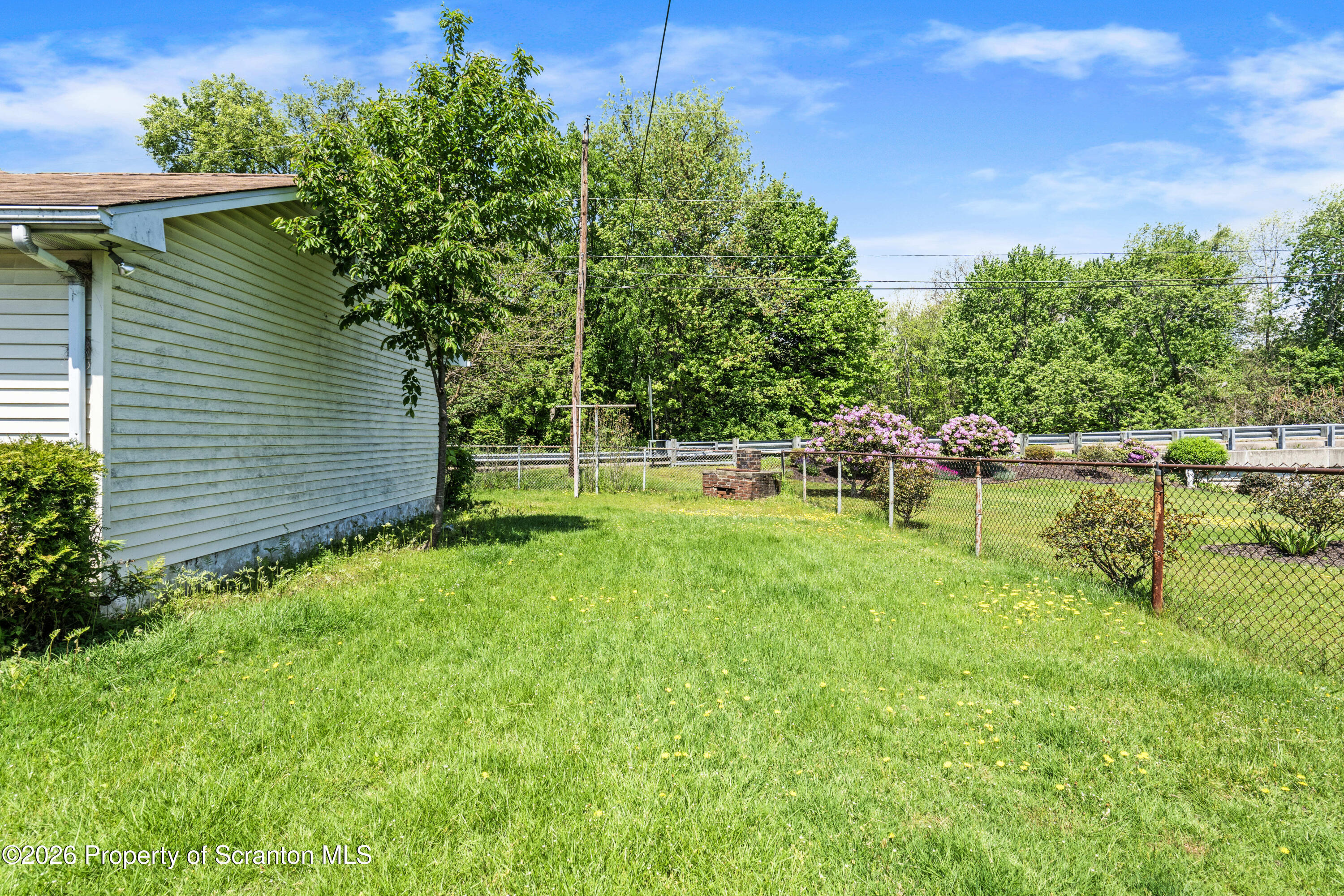 134 Lampman Street