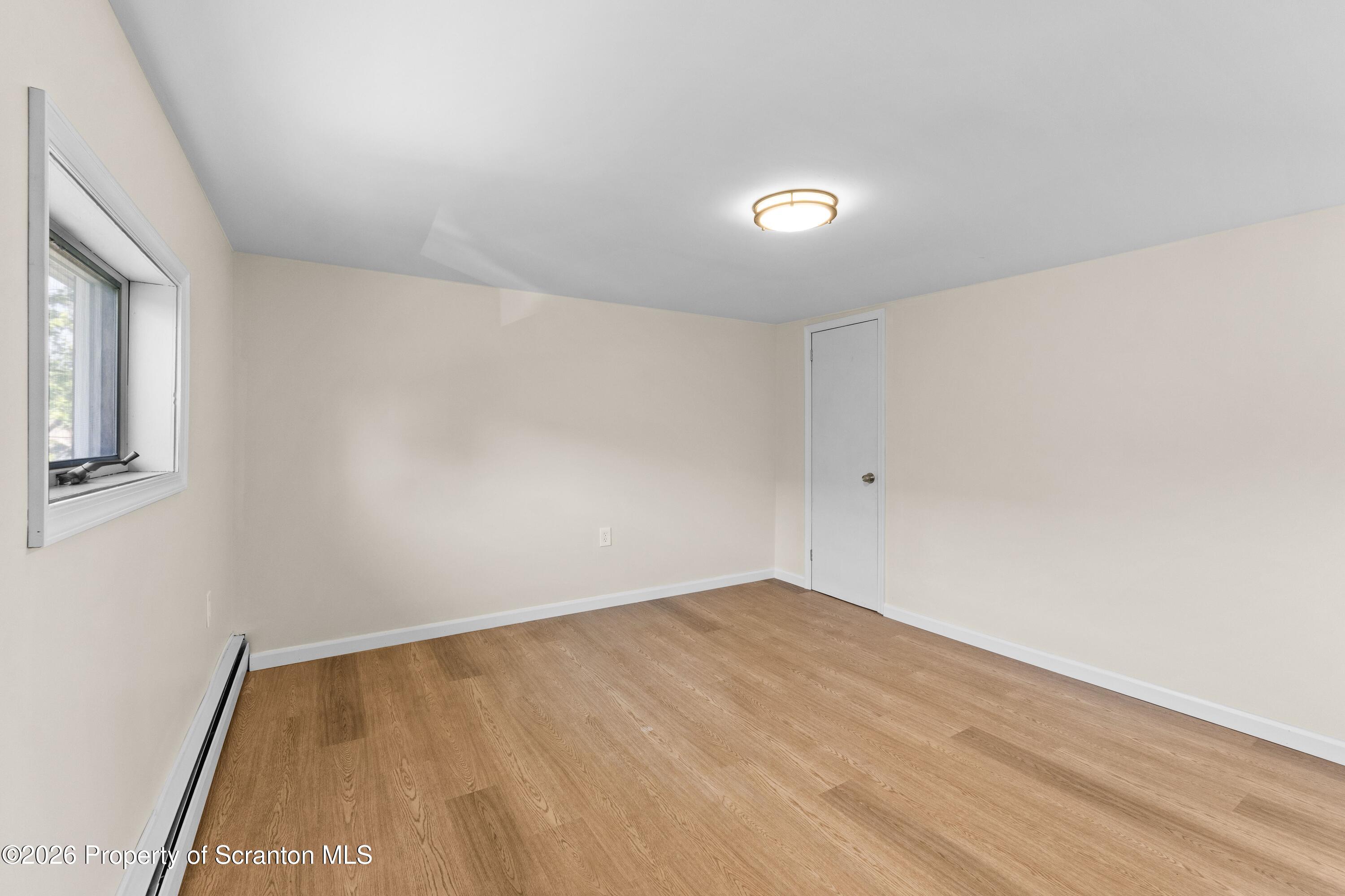134 Lampman Street