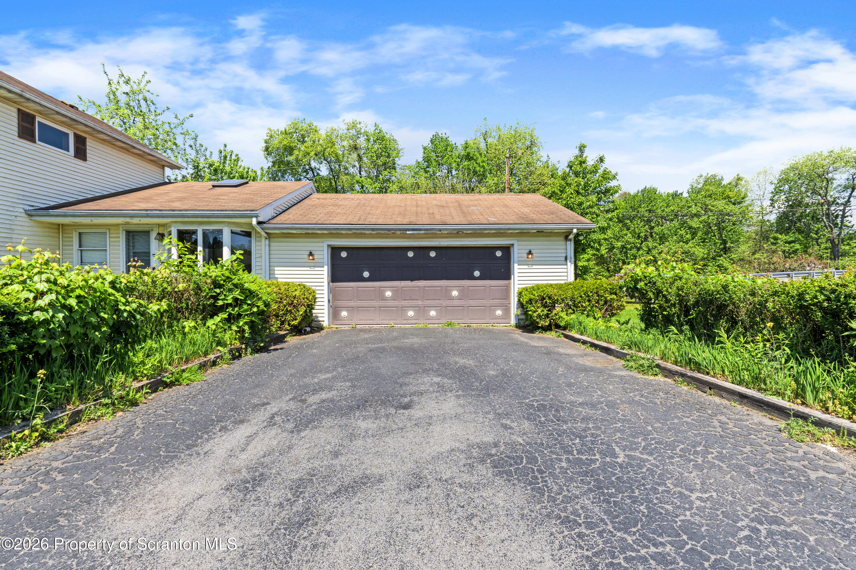 134 Lampman Street