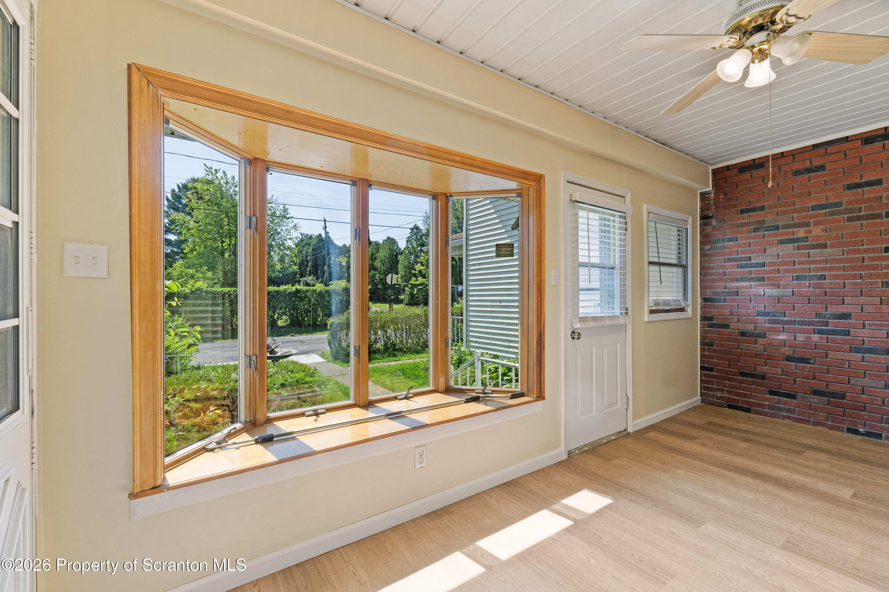 134 Lampman Street