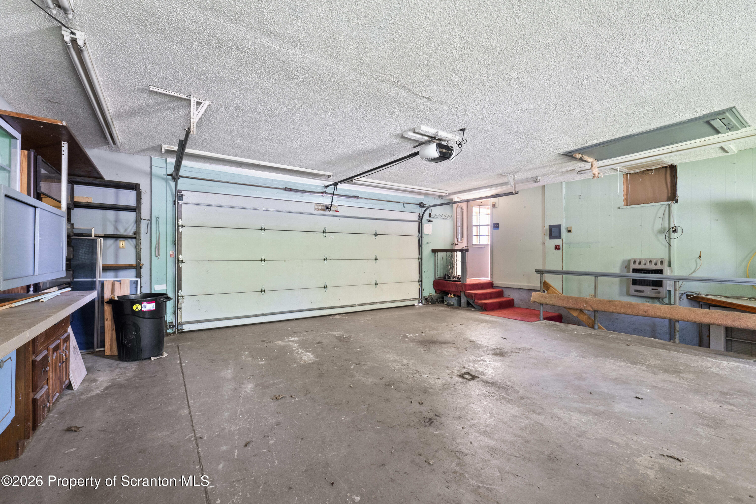 134 Lampman Street