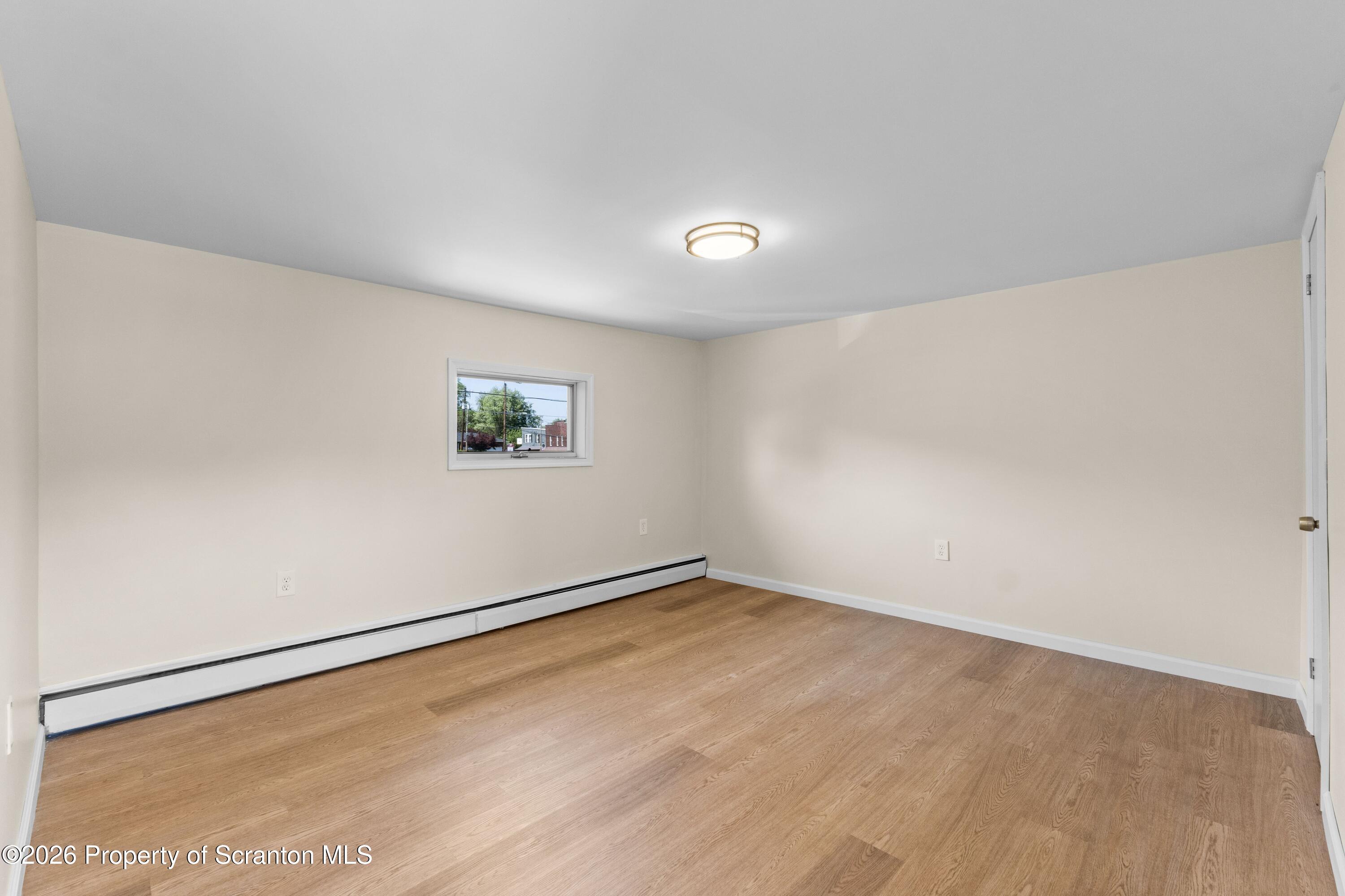 134 Lampman Street