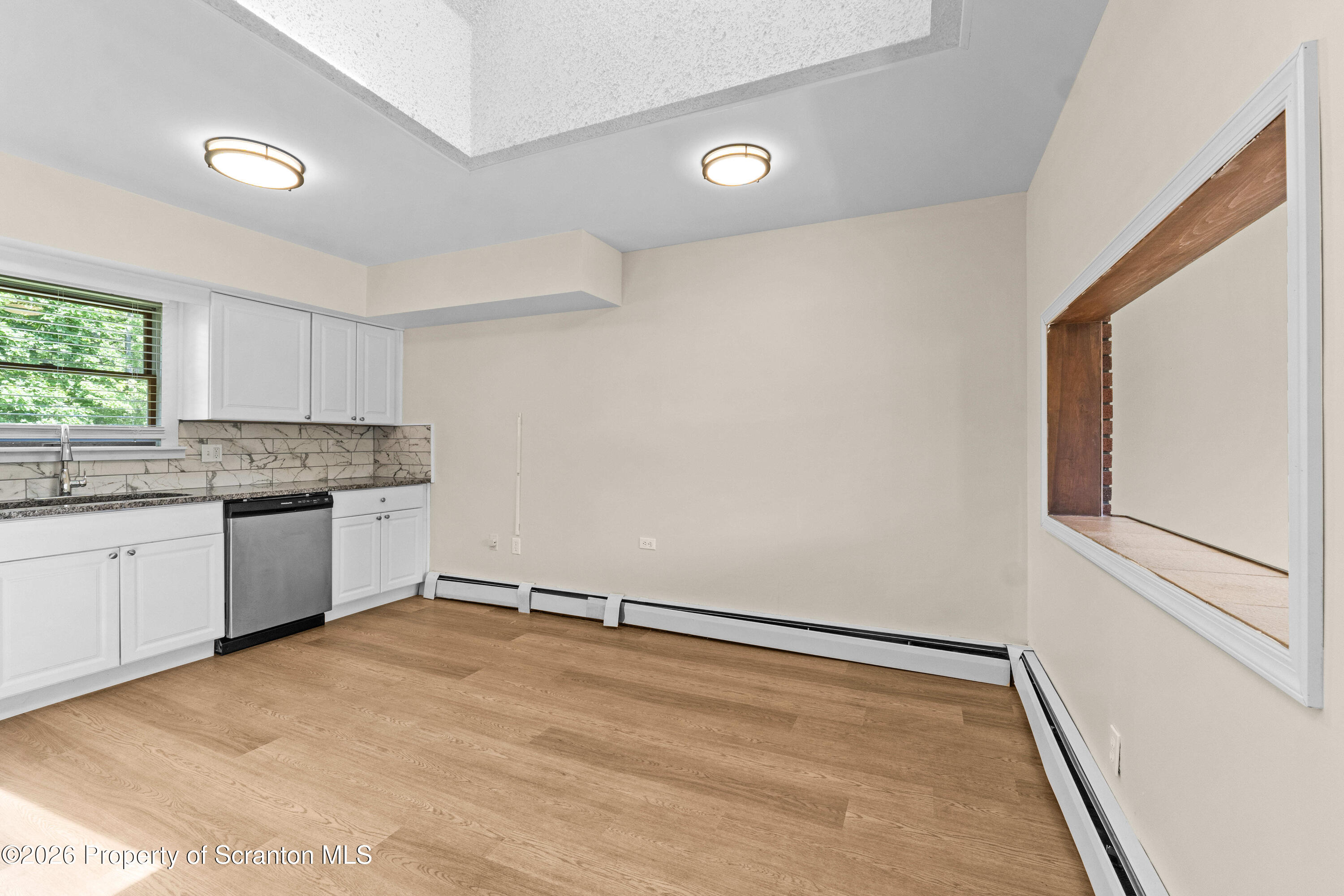 134 Lampman Street