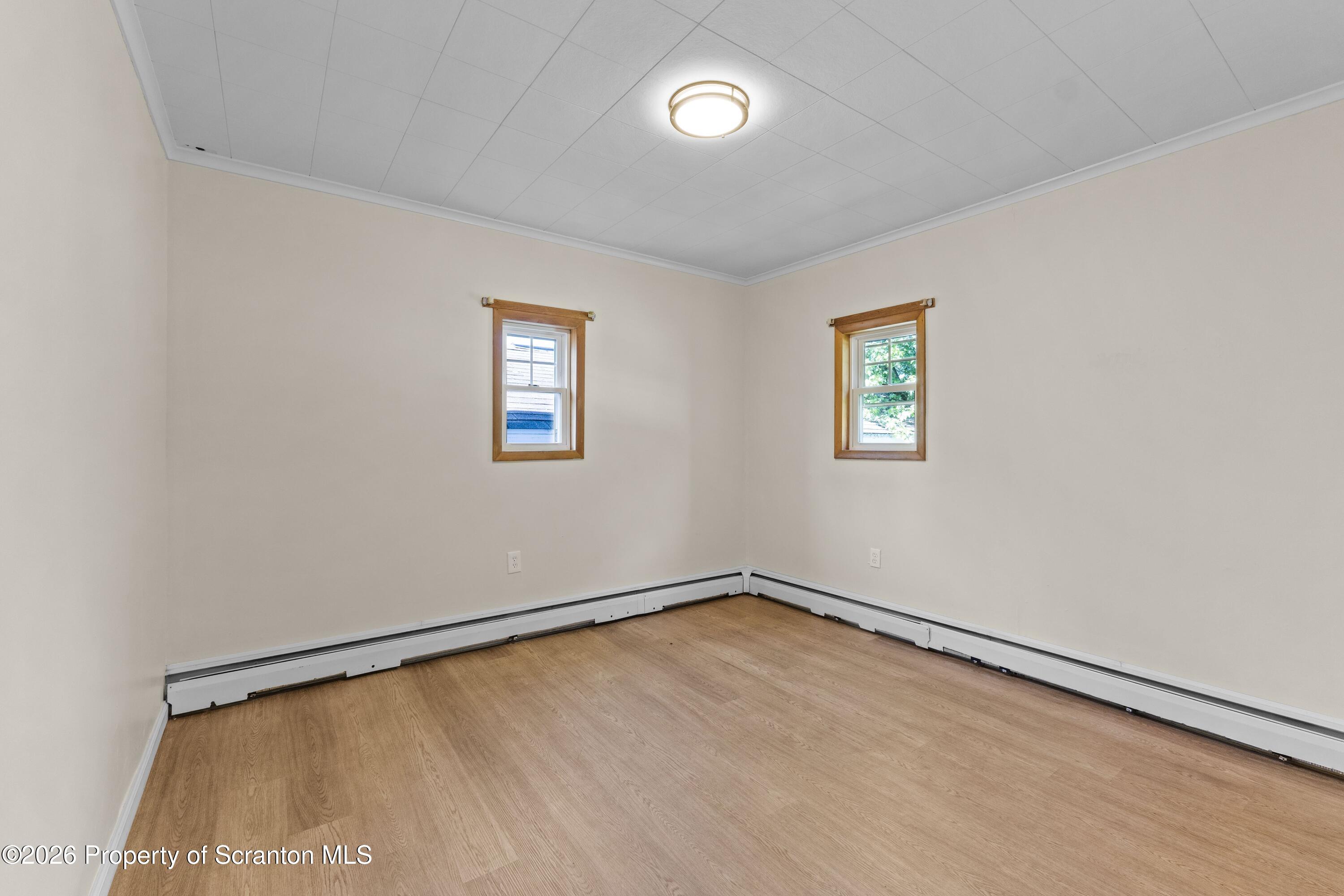 134 Lampman Street