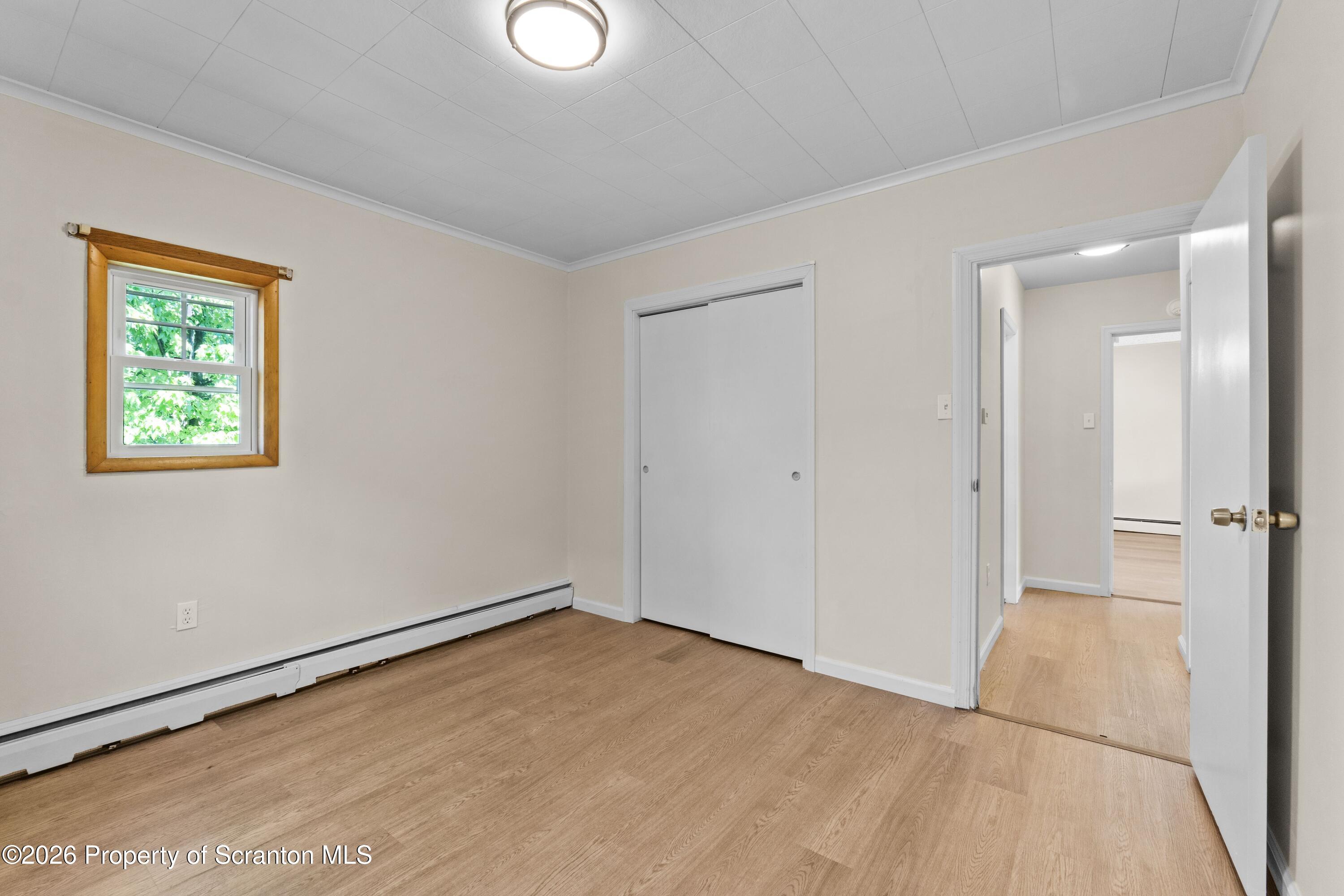 134 Lampman Street