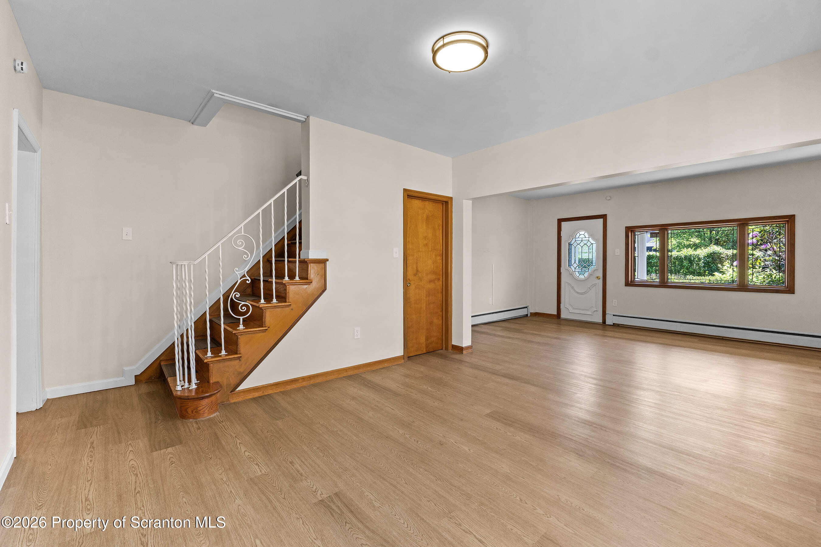 134 Lampman Street