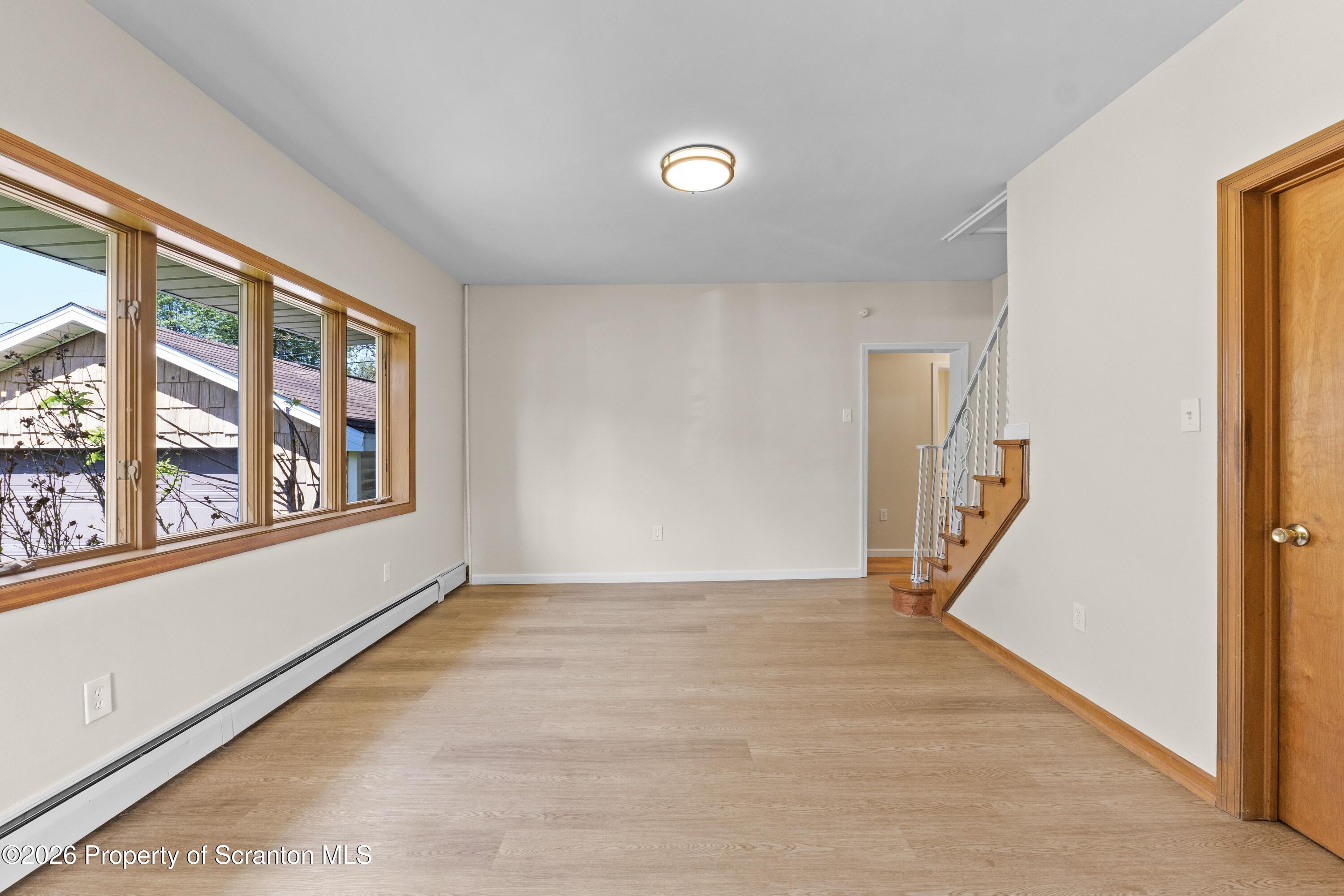 134 Lampman Street