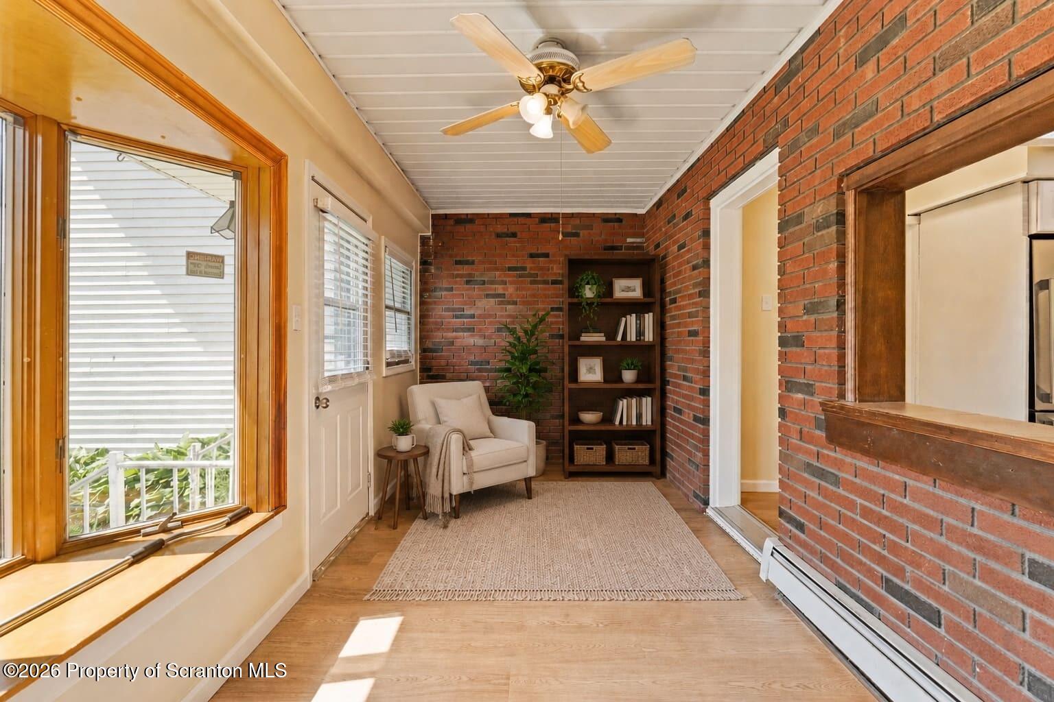 134 Lampman Street