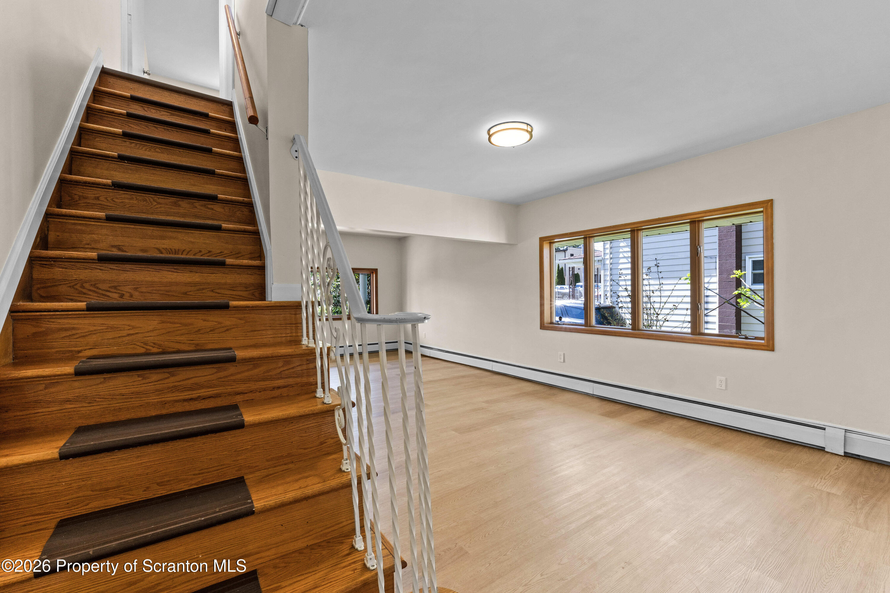 134 Lampman Street