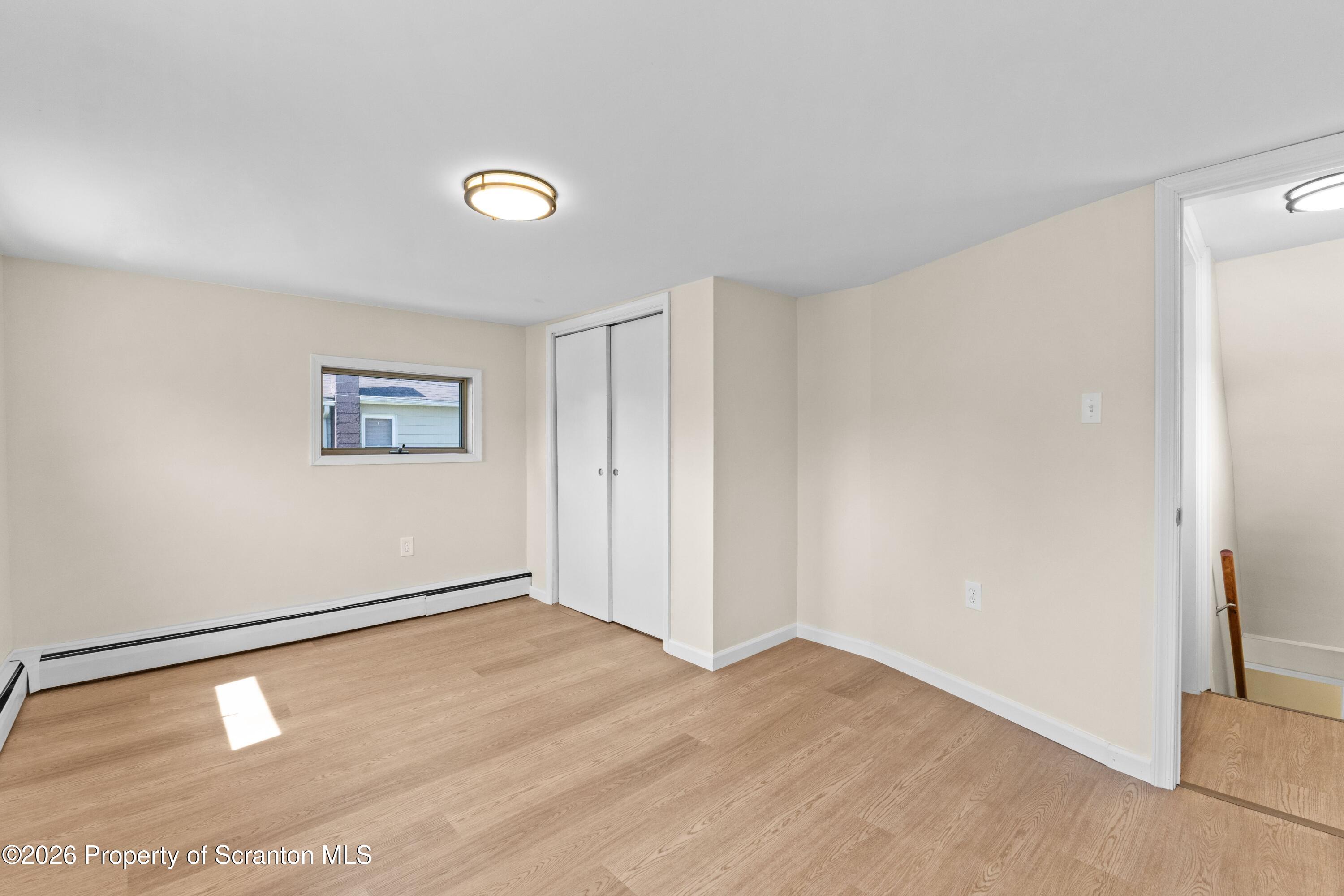 134 Lampman Street