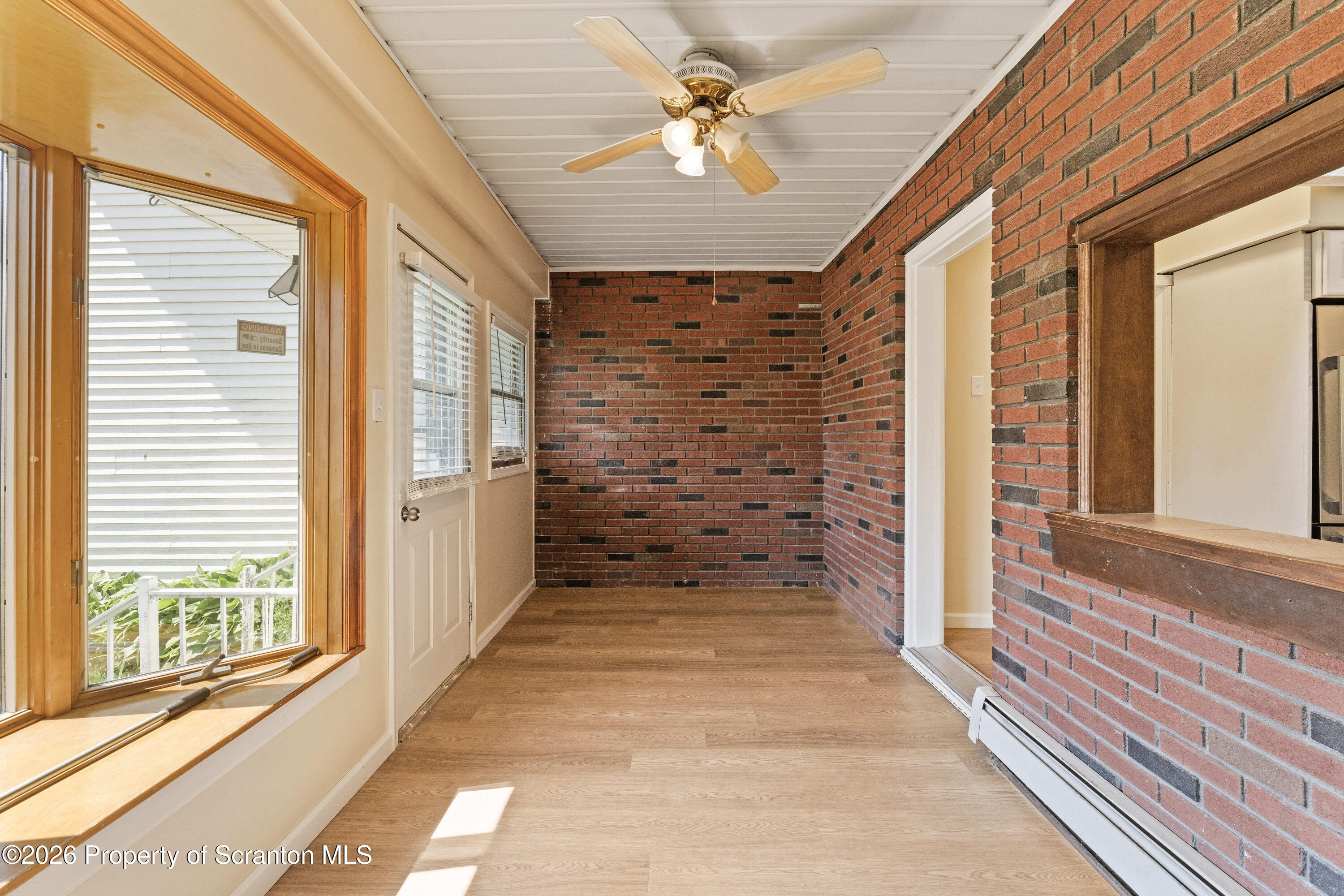 134 Lampman Street