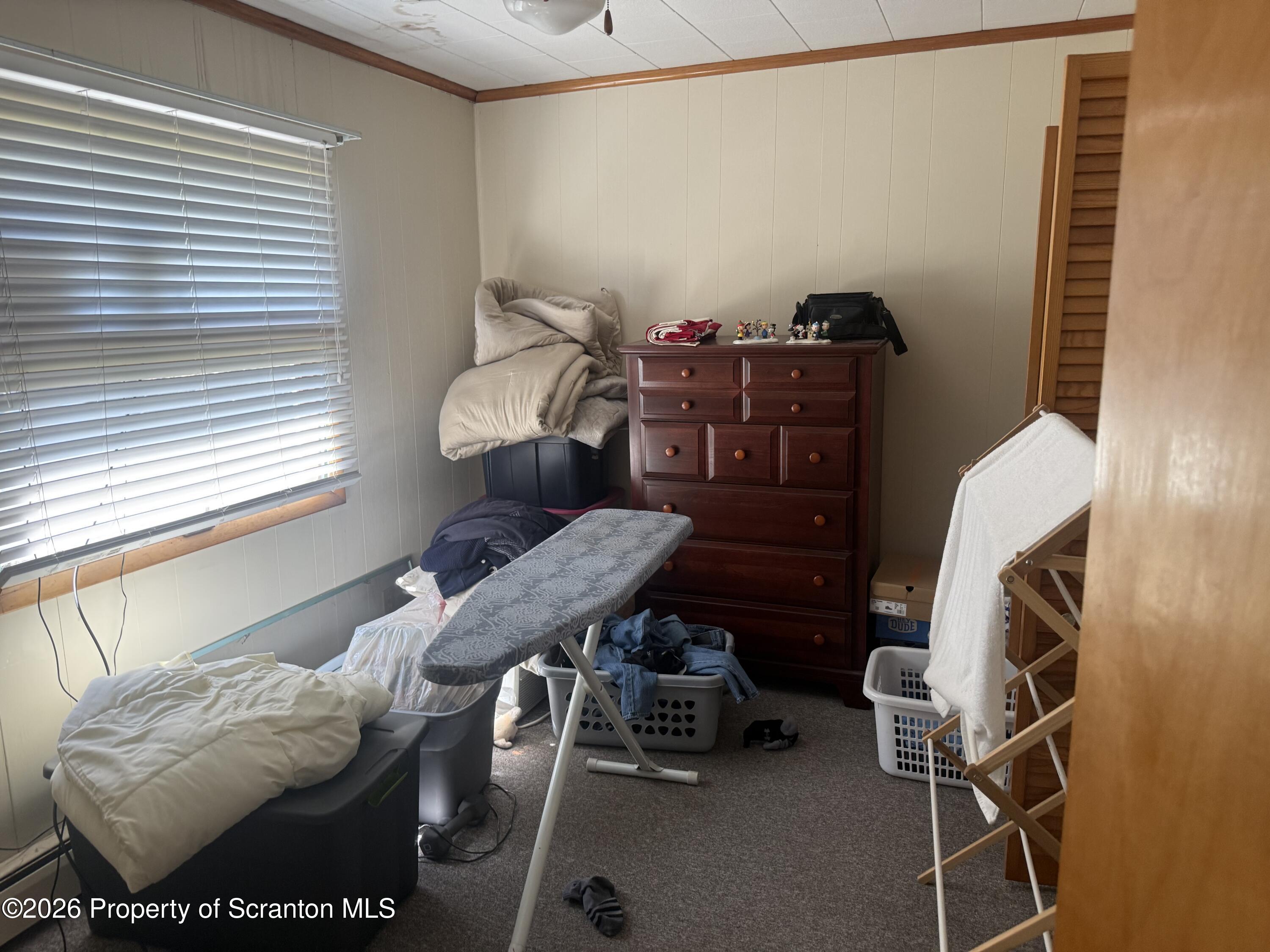 102 Rear Jackson Street