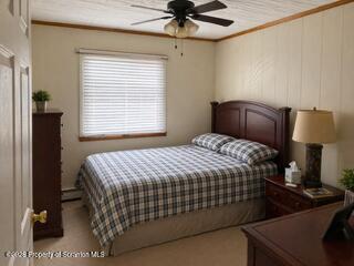 102 Rear Jackson Street