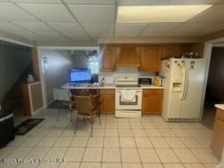 102 Rear Jackson Street