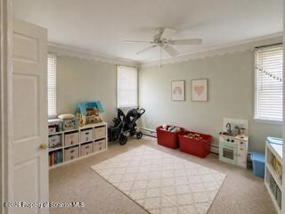 102 Rear Jackson Street