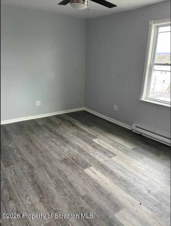 1502 Church (2nd Flr) Avenue