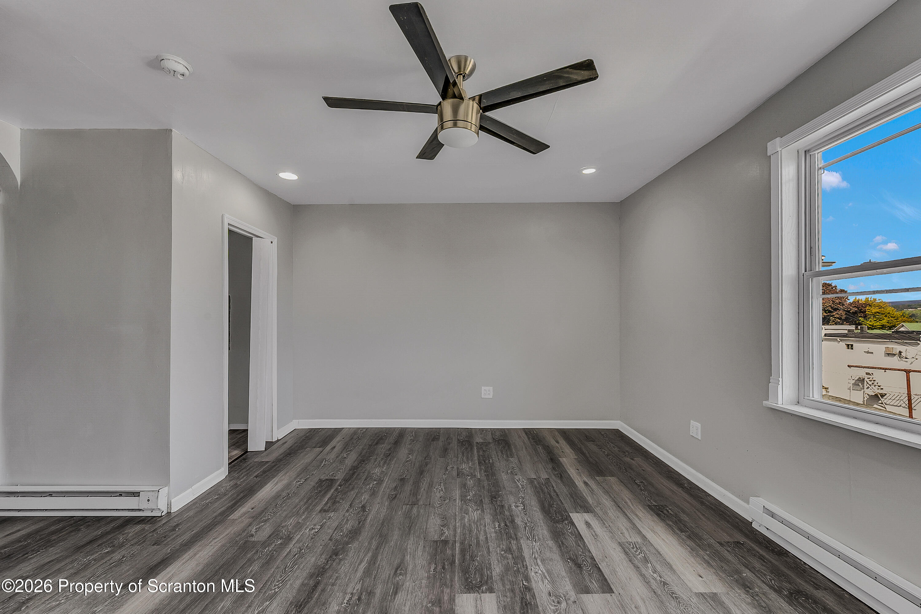 1502 Church (2nd Flr) Avenue