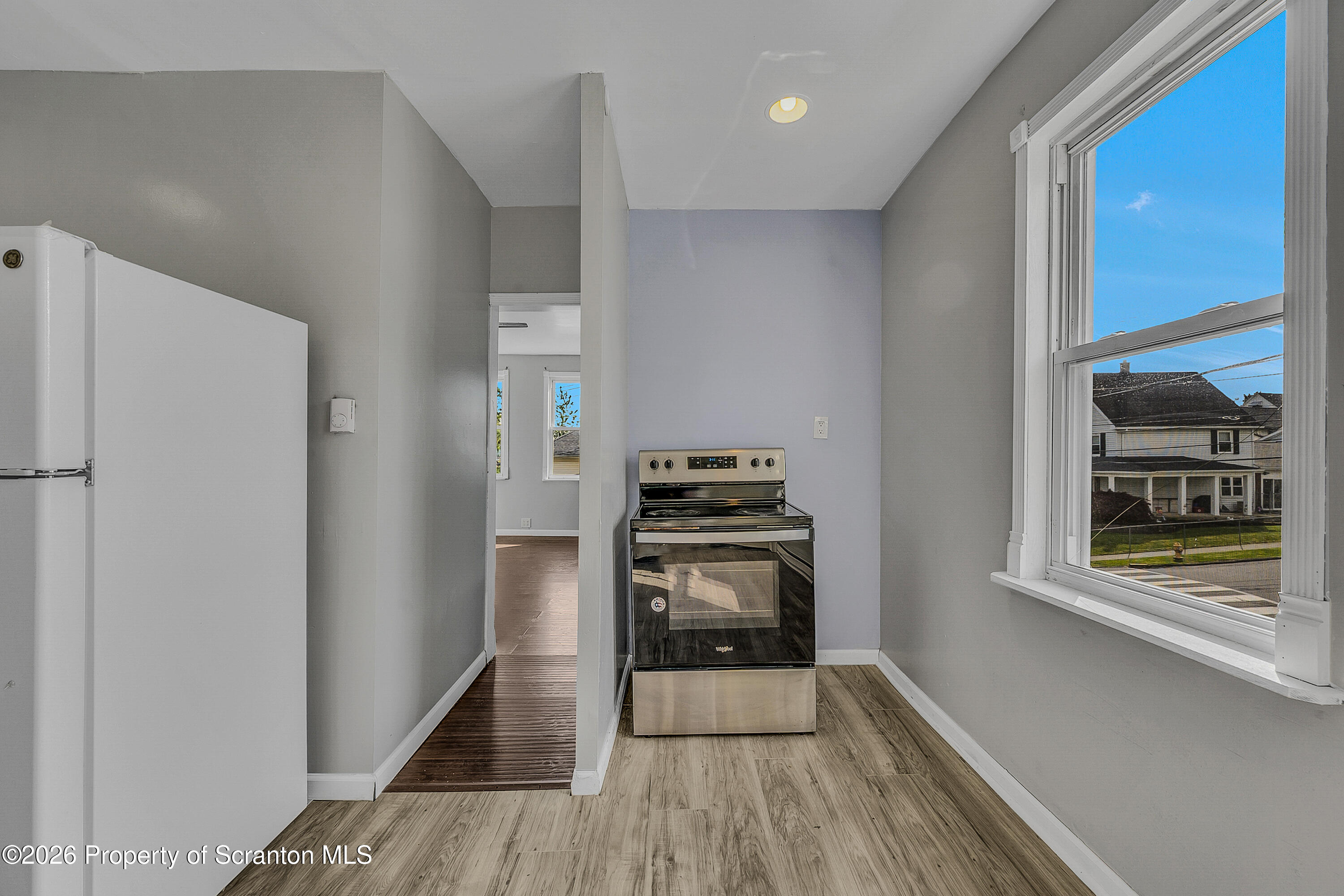 1502 Church (2nd Flr) Avenue