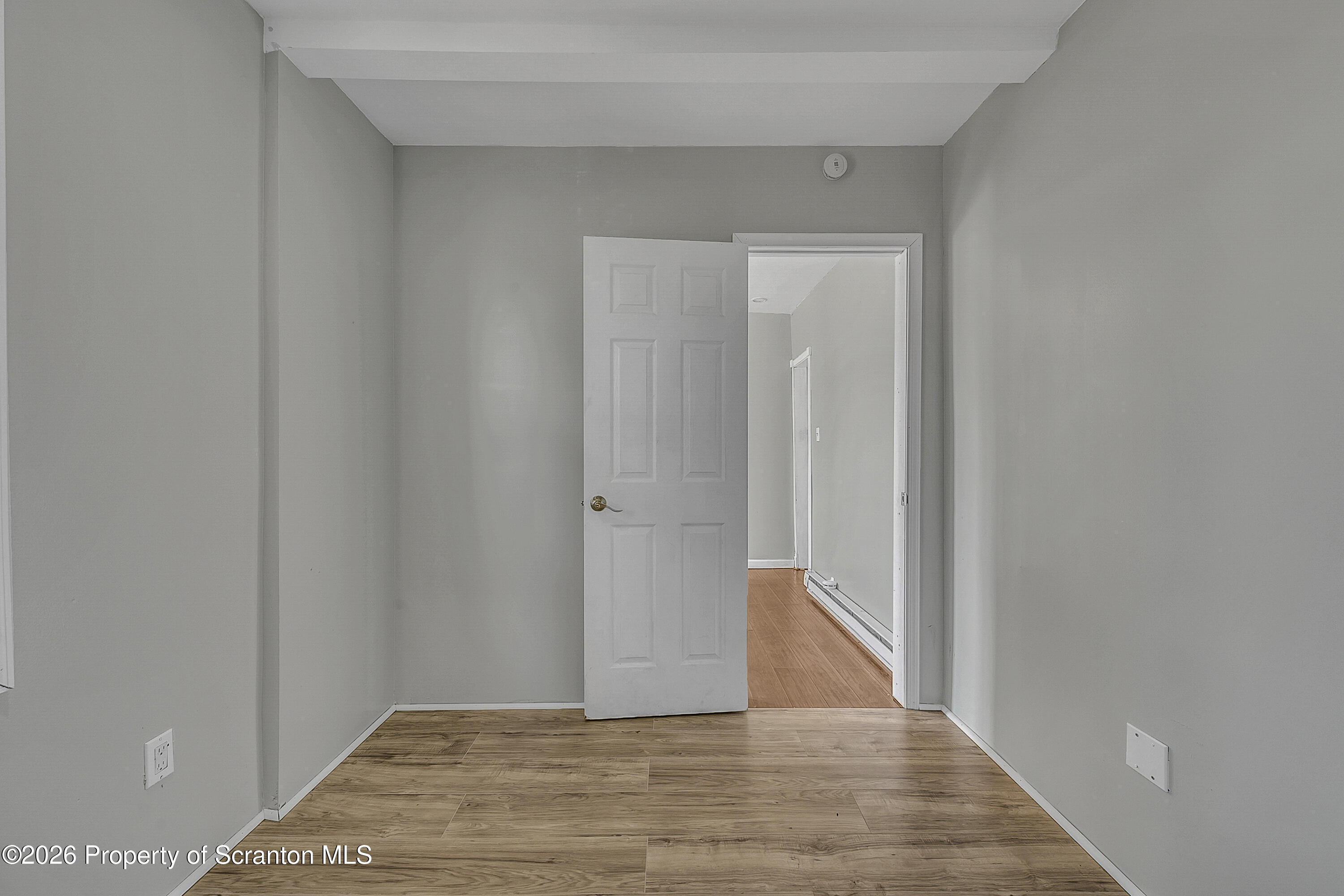 1502 Church (2nd Flr) Avenue