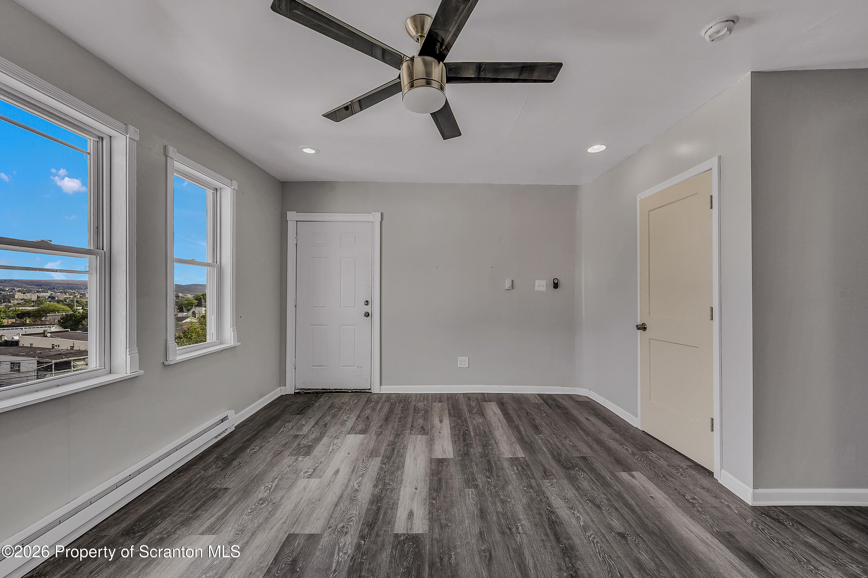 1502 Church (2nd Flr) Avenue