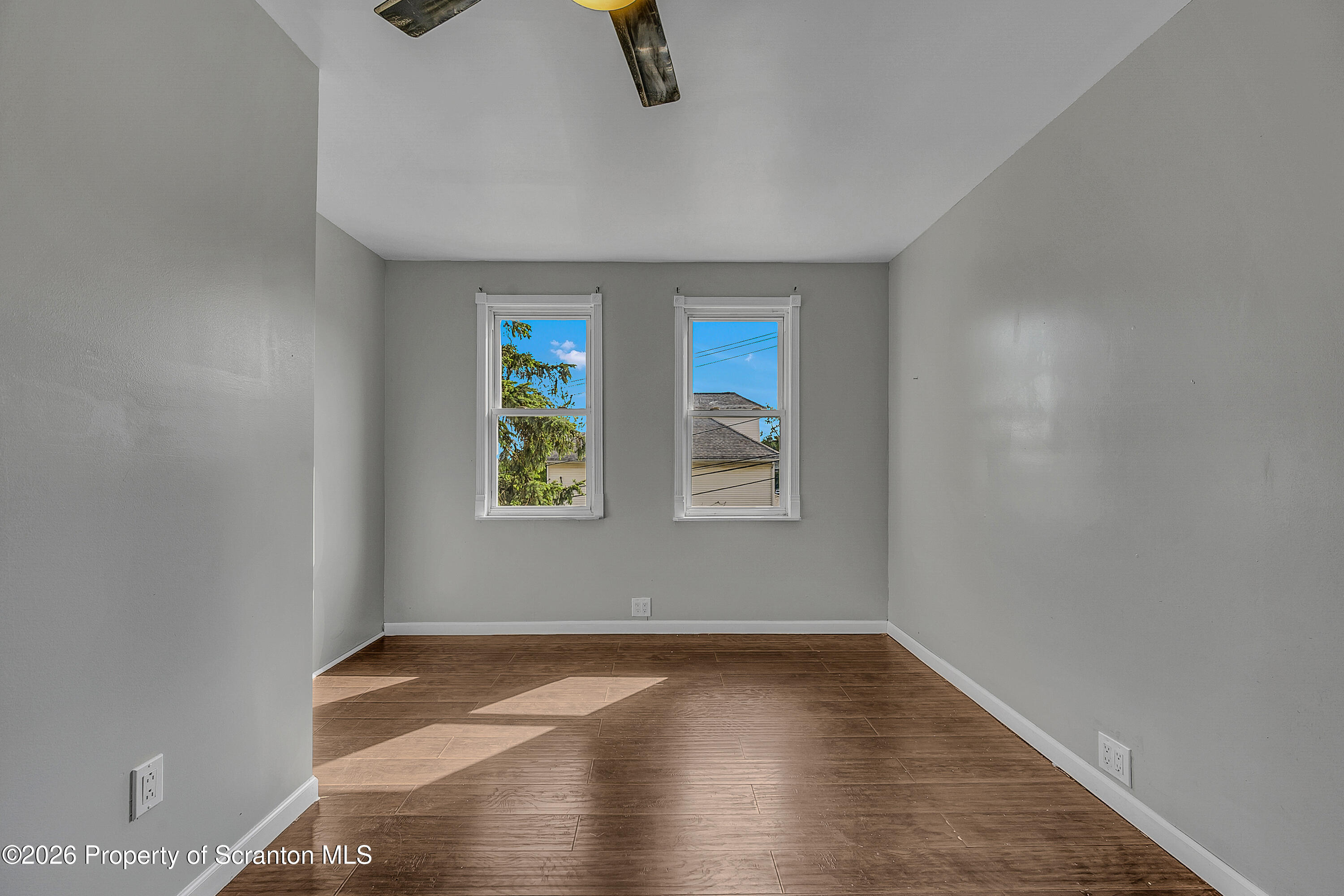 1502 Church (2nd Flr) Avenue