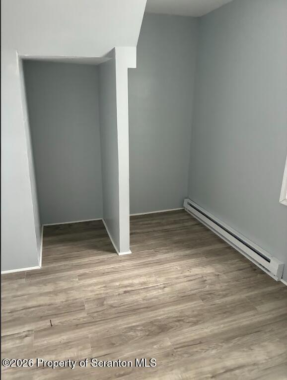 1502 Church (2nd Flr) Avenue