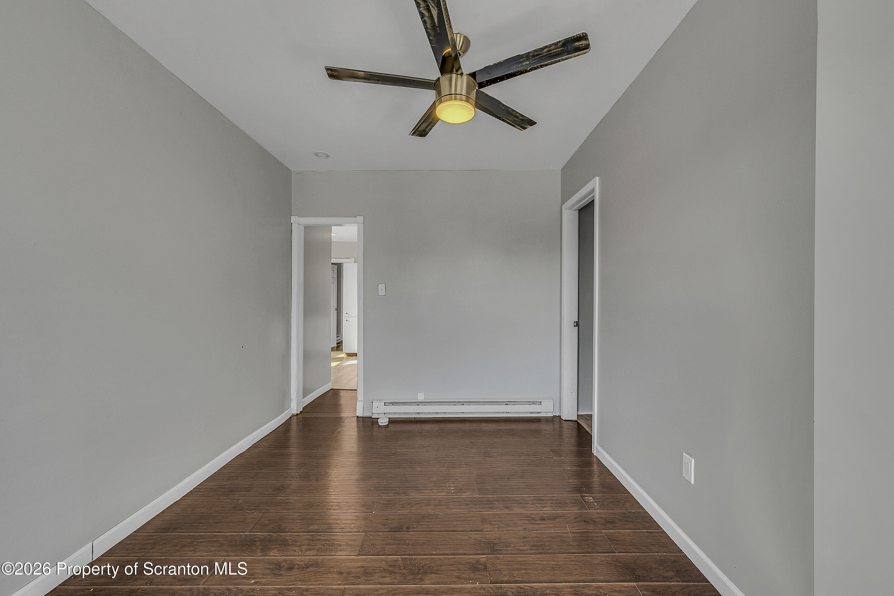 1502 Church (2nd Flr) Avenue
