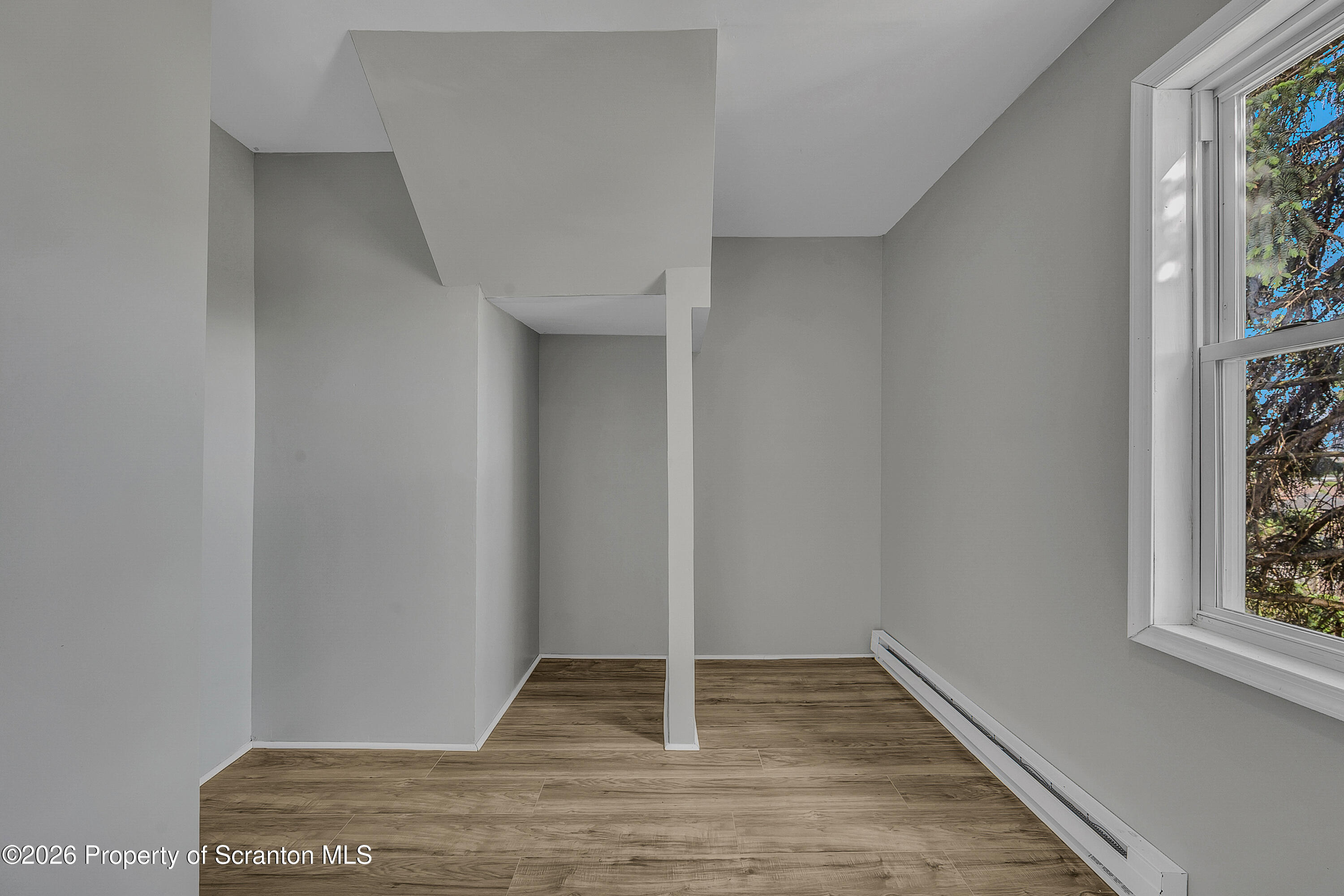 1502 Church (2nd Flr) Avenue