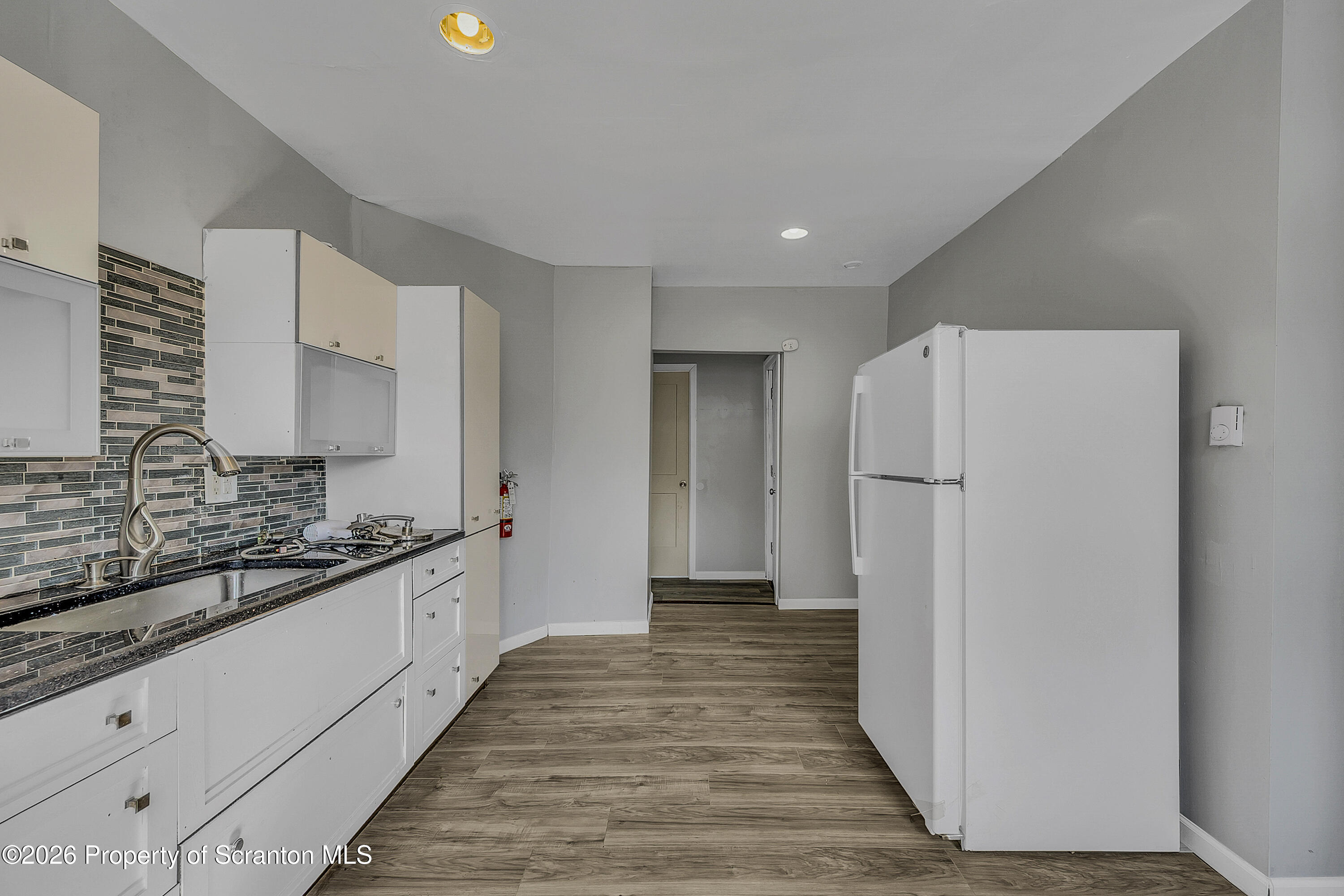 1502 Church (2nd Flr) Avenue