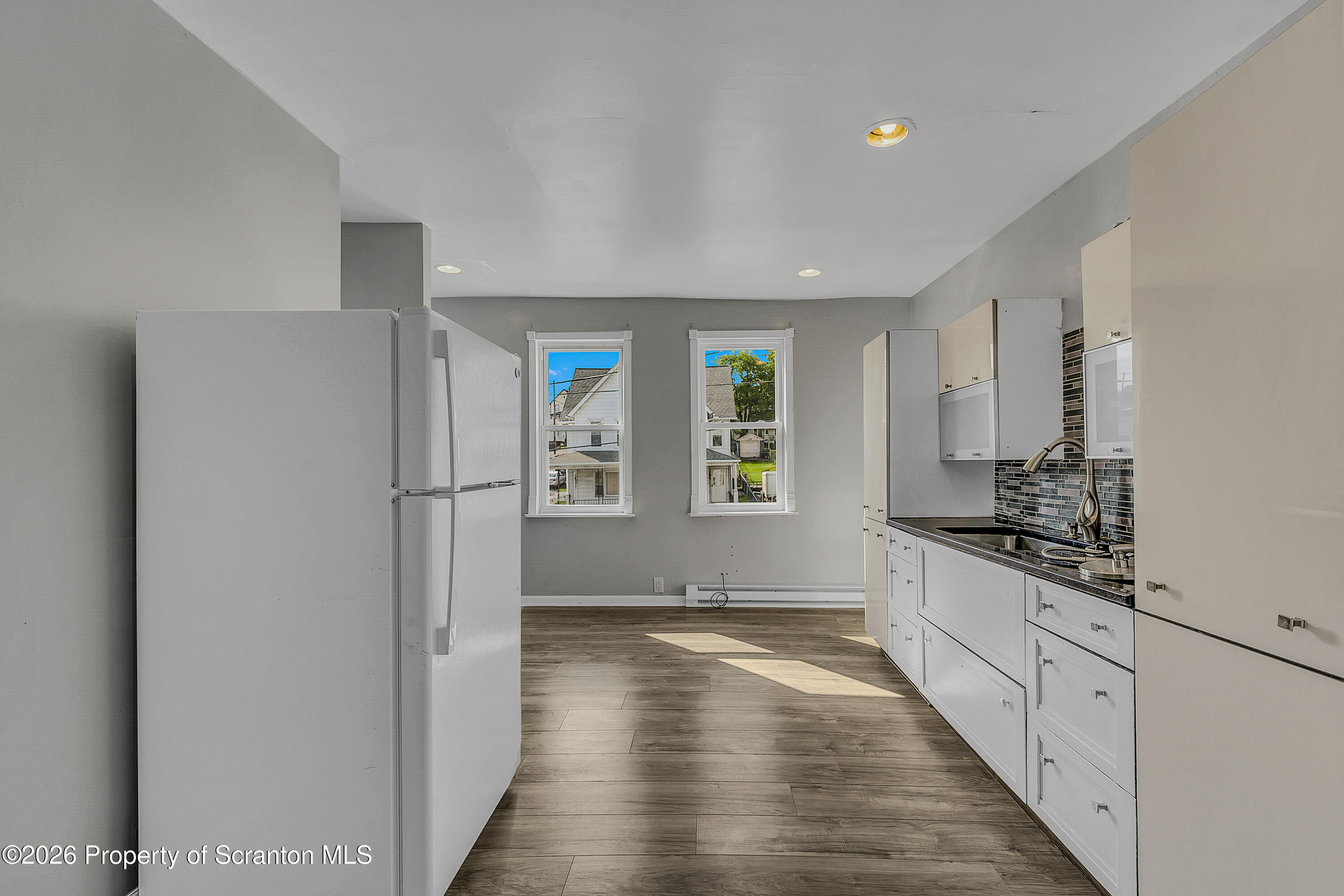 1502 Church (2nd Flr) Avenue