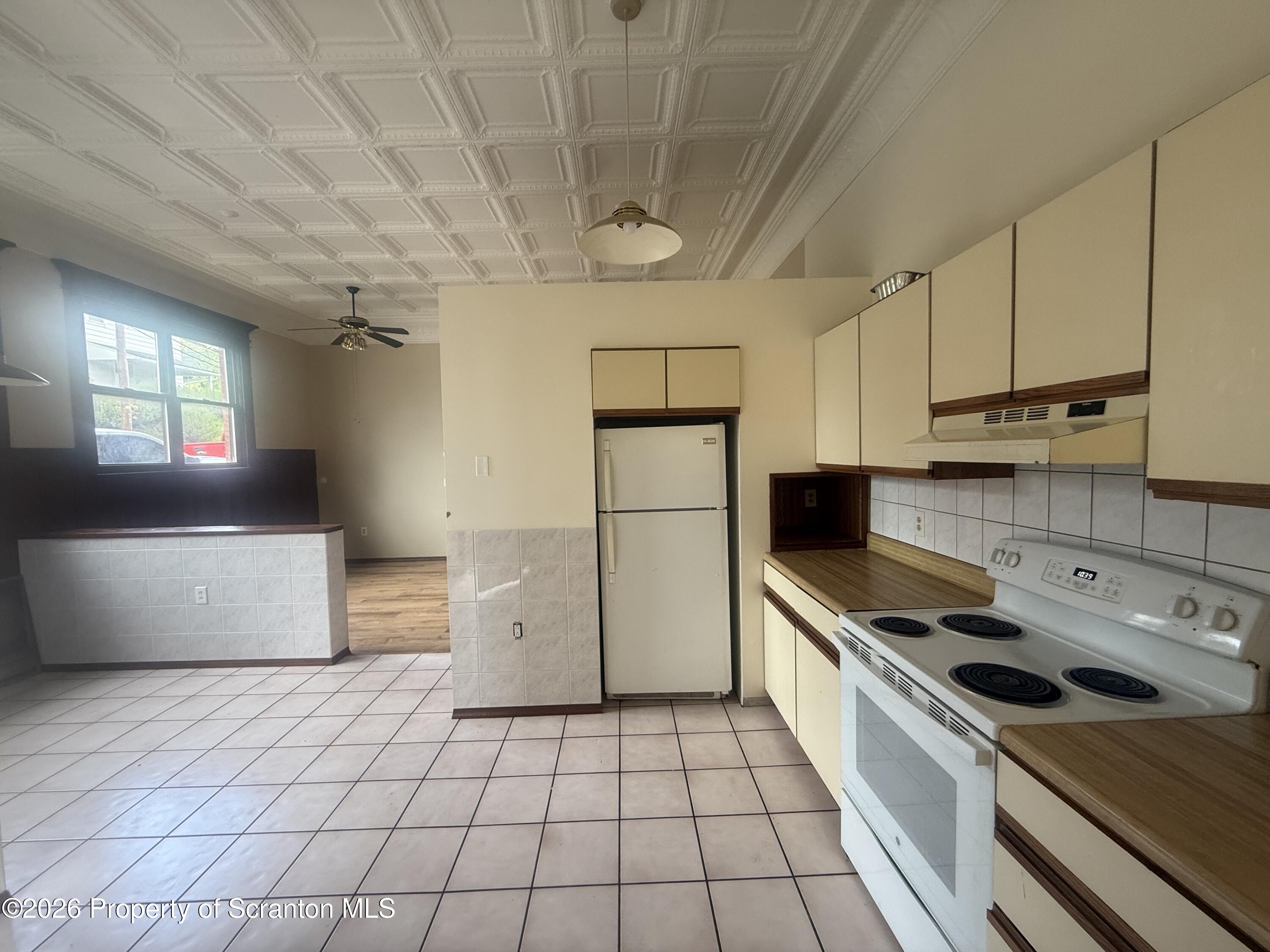 1301 Main Street Unit: 1